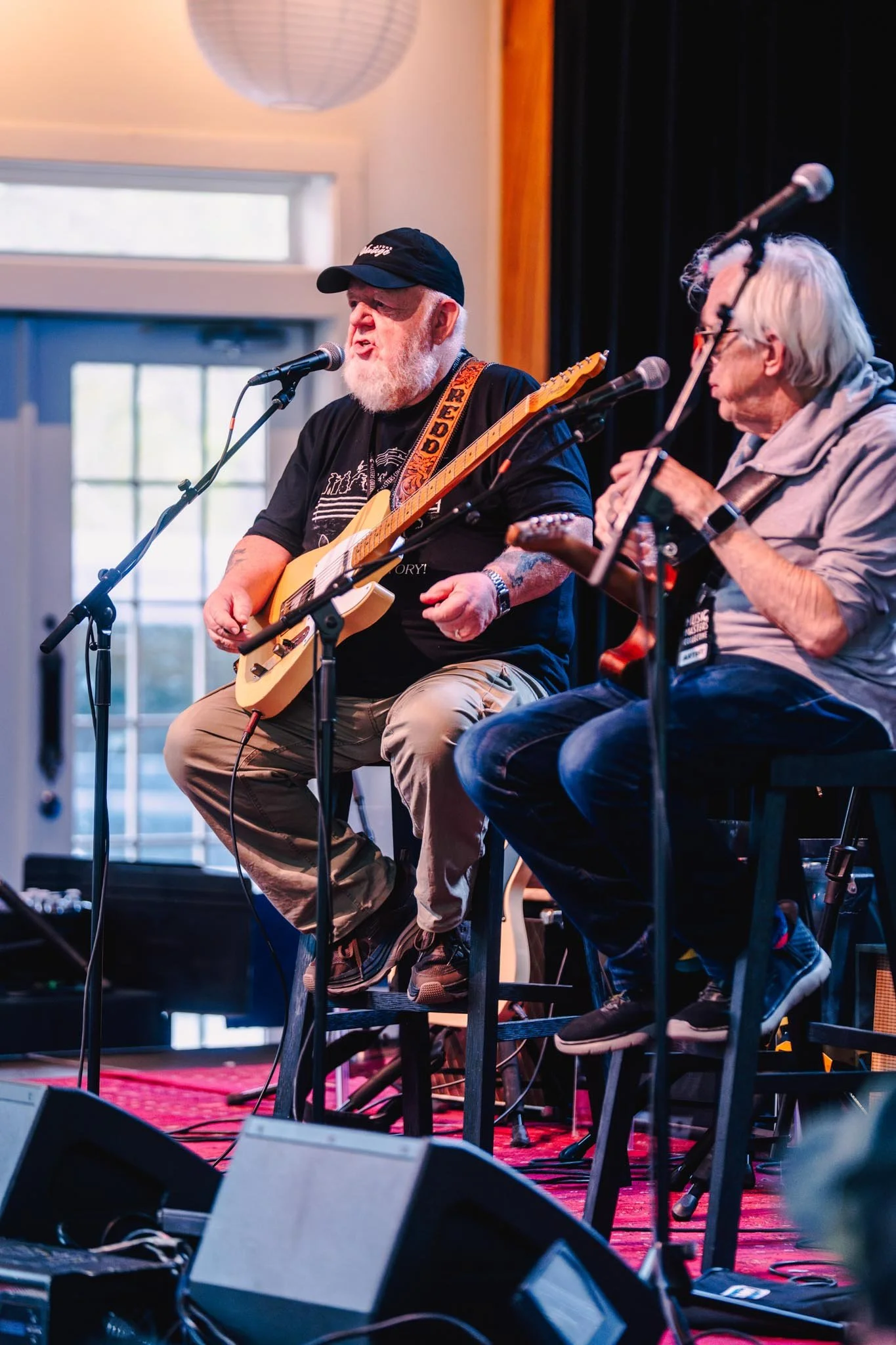 Masters of the Telecaster (Sept '26)_29081218.jpg