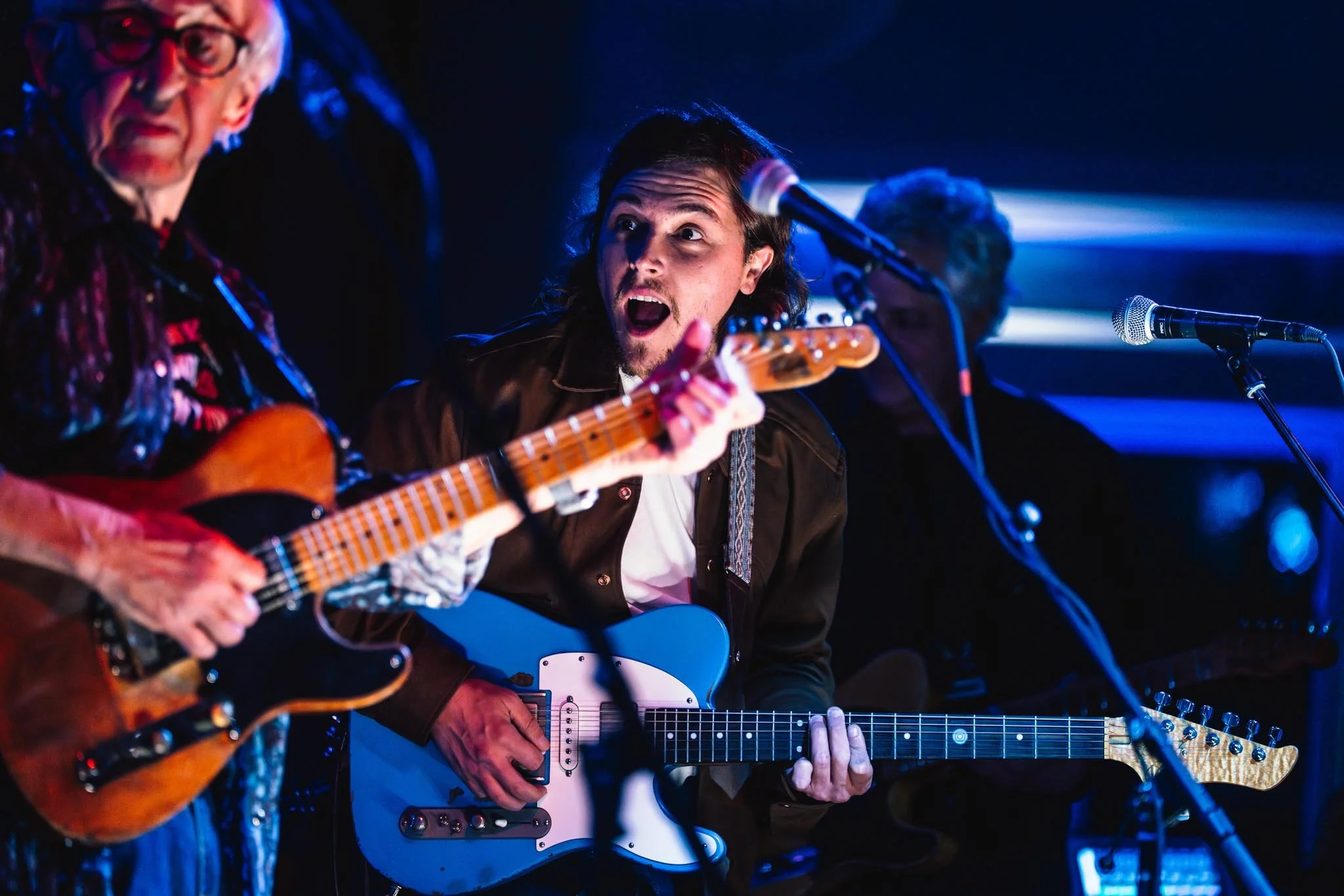 Masters of the Telecaster (Sept '26)_29171116.jpg