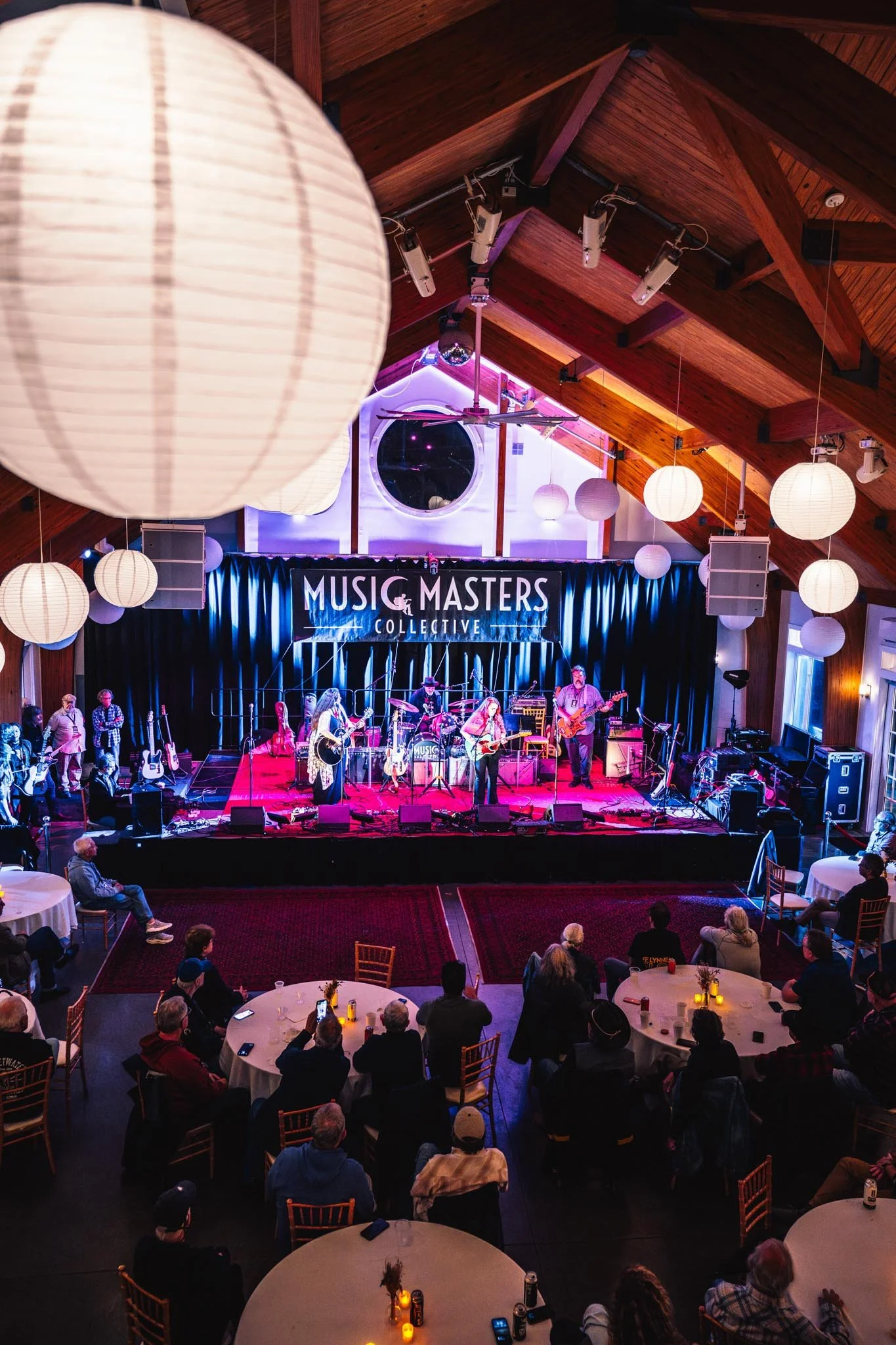 Masters of the Telecaster (Sept '26)_28171635.jpg