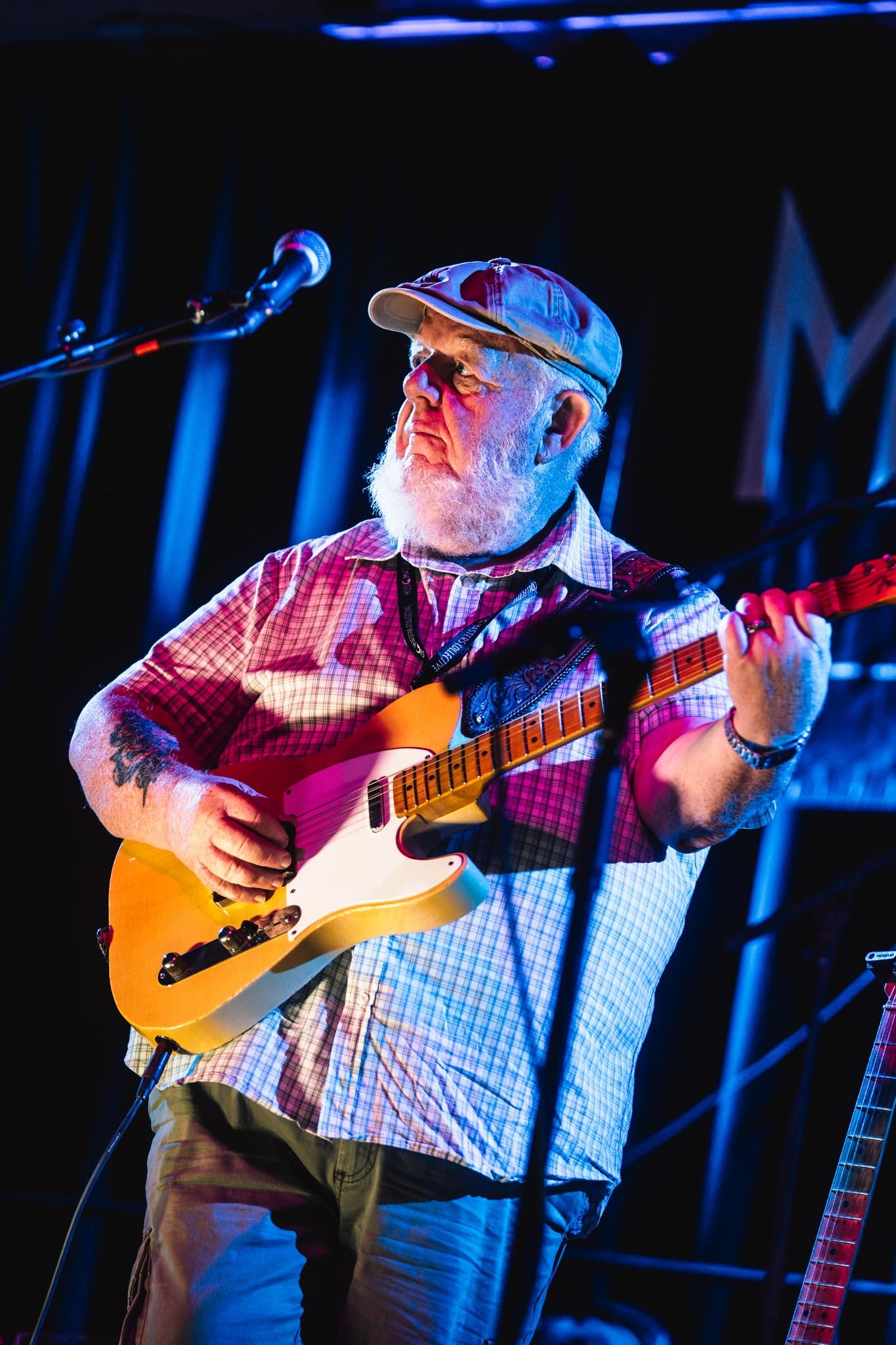 Masters of the Telecaster (Sept '26)_28173646.jpg