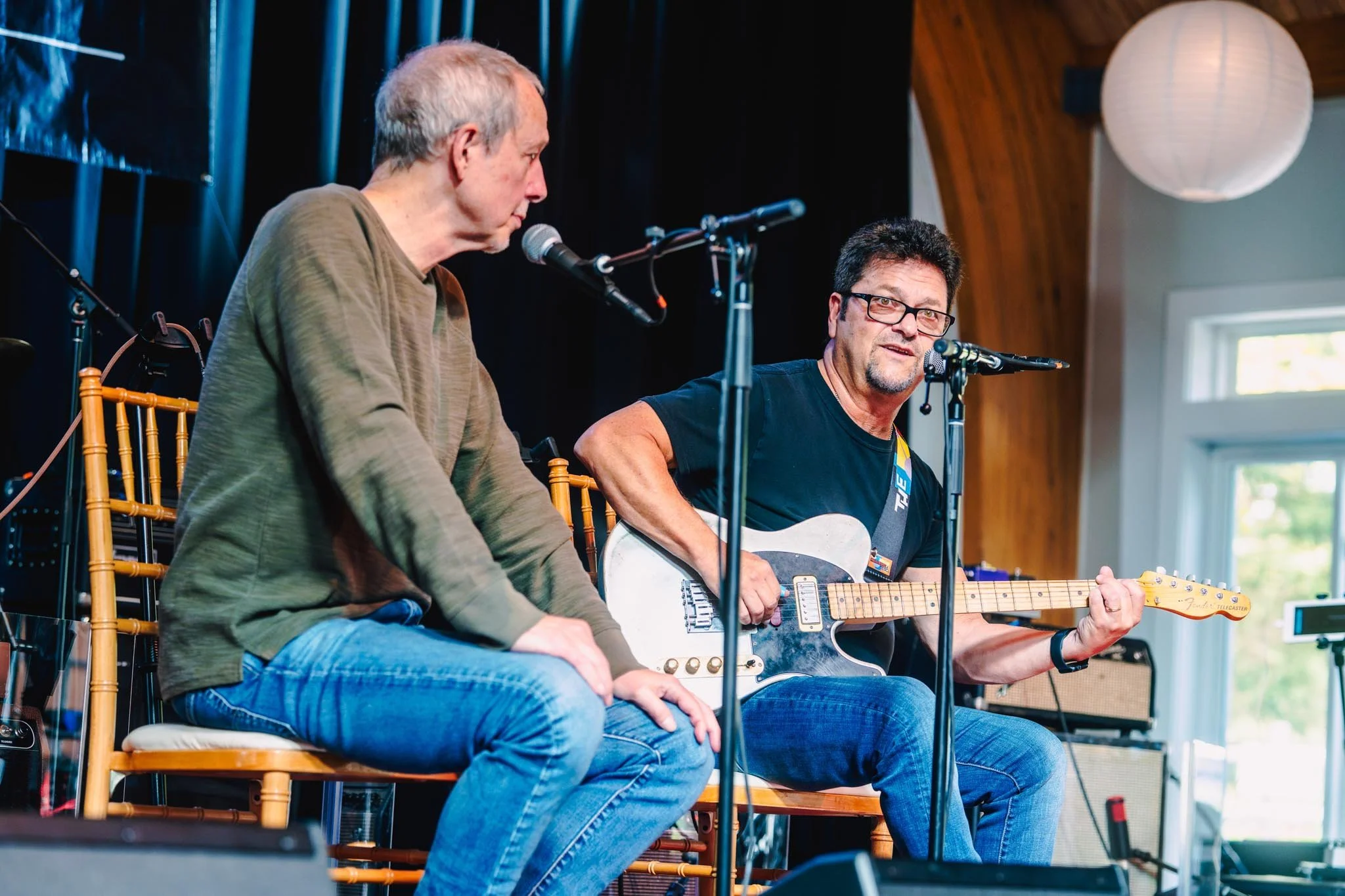Masters of the Telecaster (Sept '26)_30122956.jpg