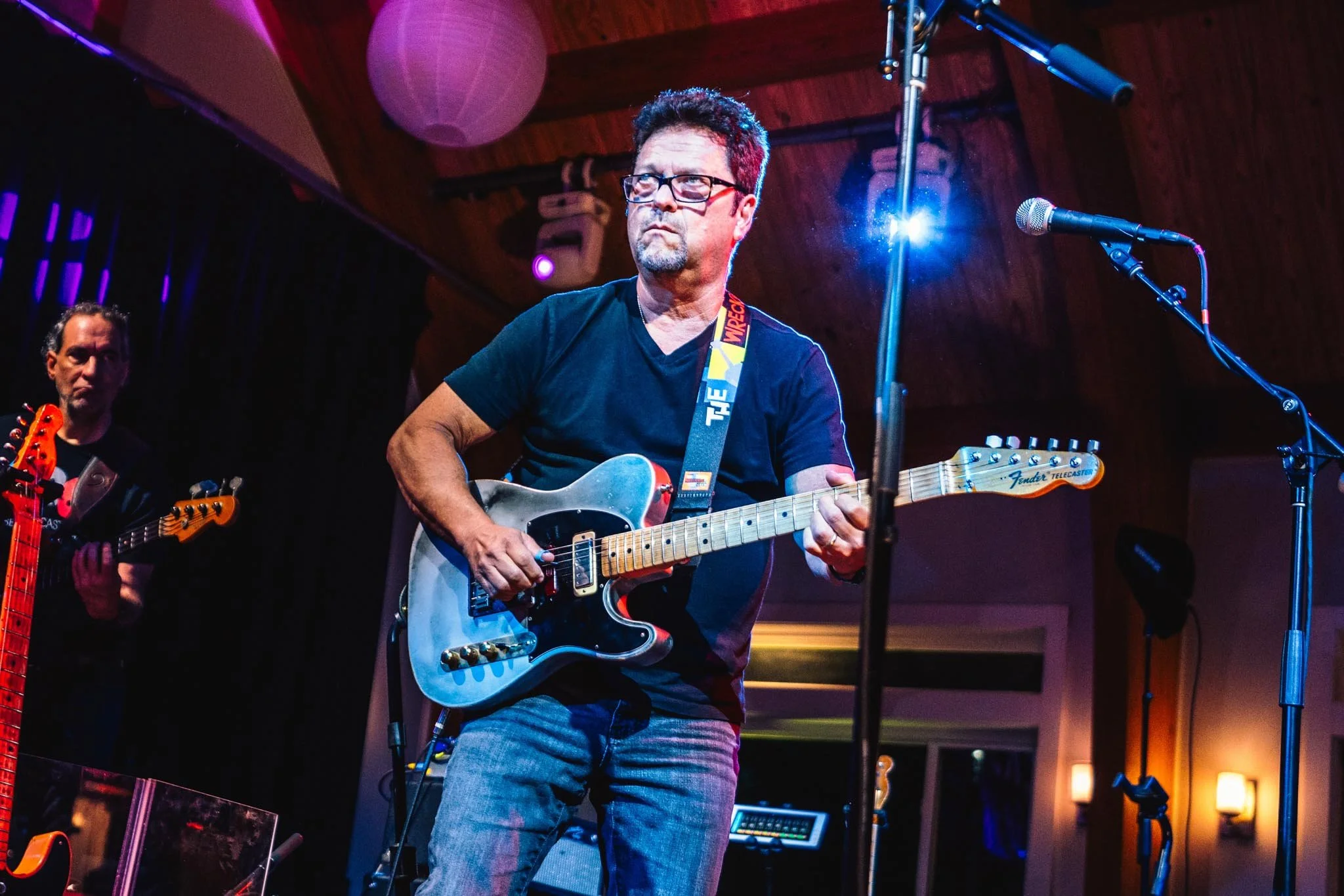 Masters of the Telecaster (Sept '26)_30175919.jpg