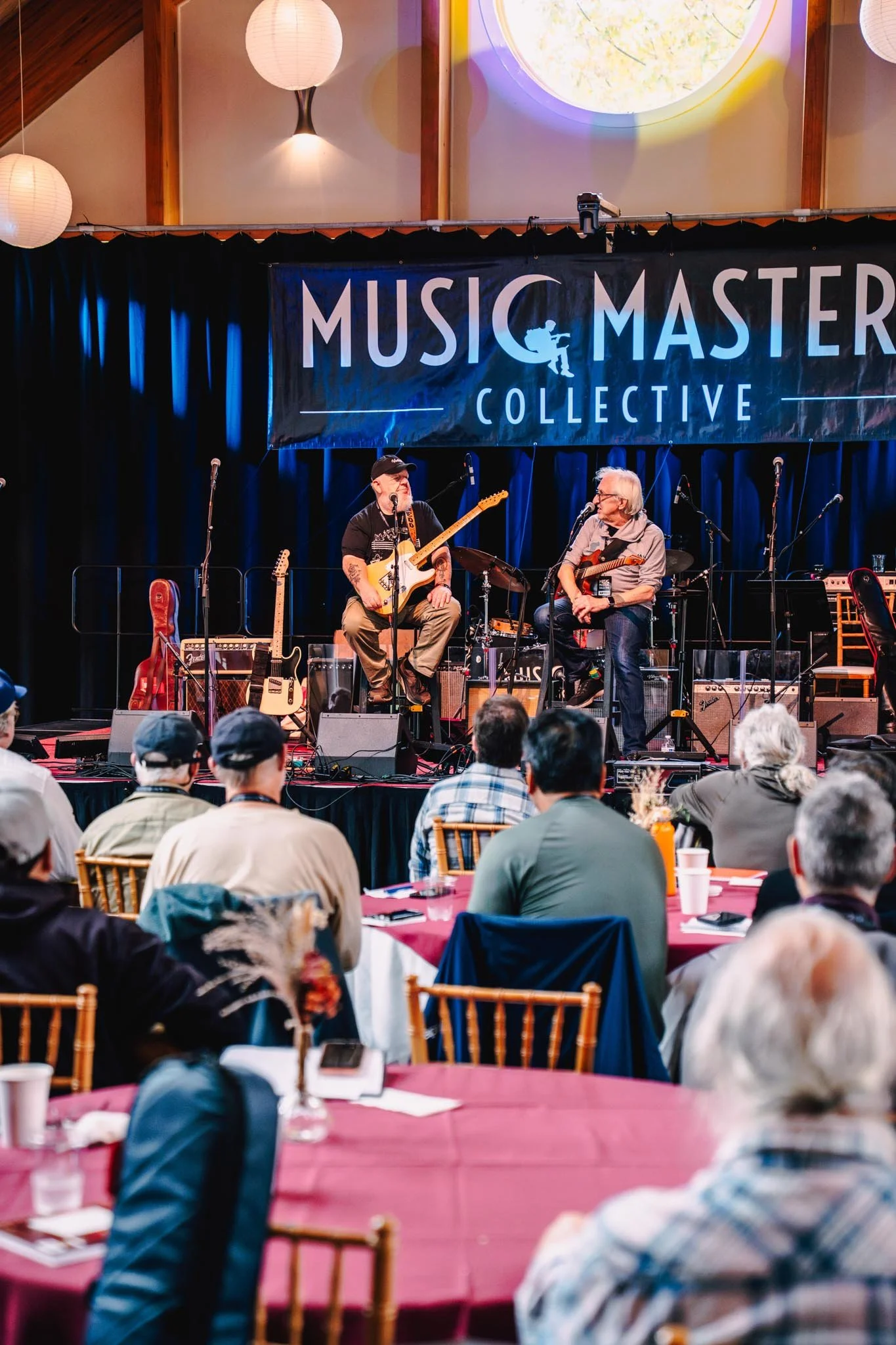 Masters of the Telecaster (Sept '26)_29080749.jpg