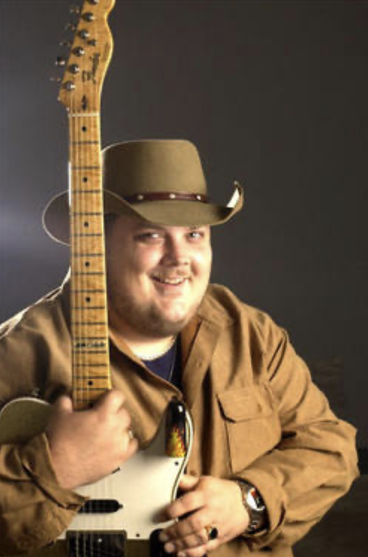 Screenshot 2025-03-17 at 2.41.46 PM.png