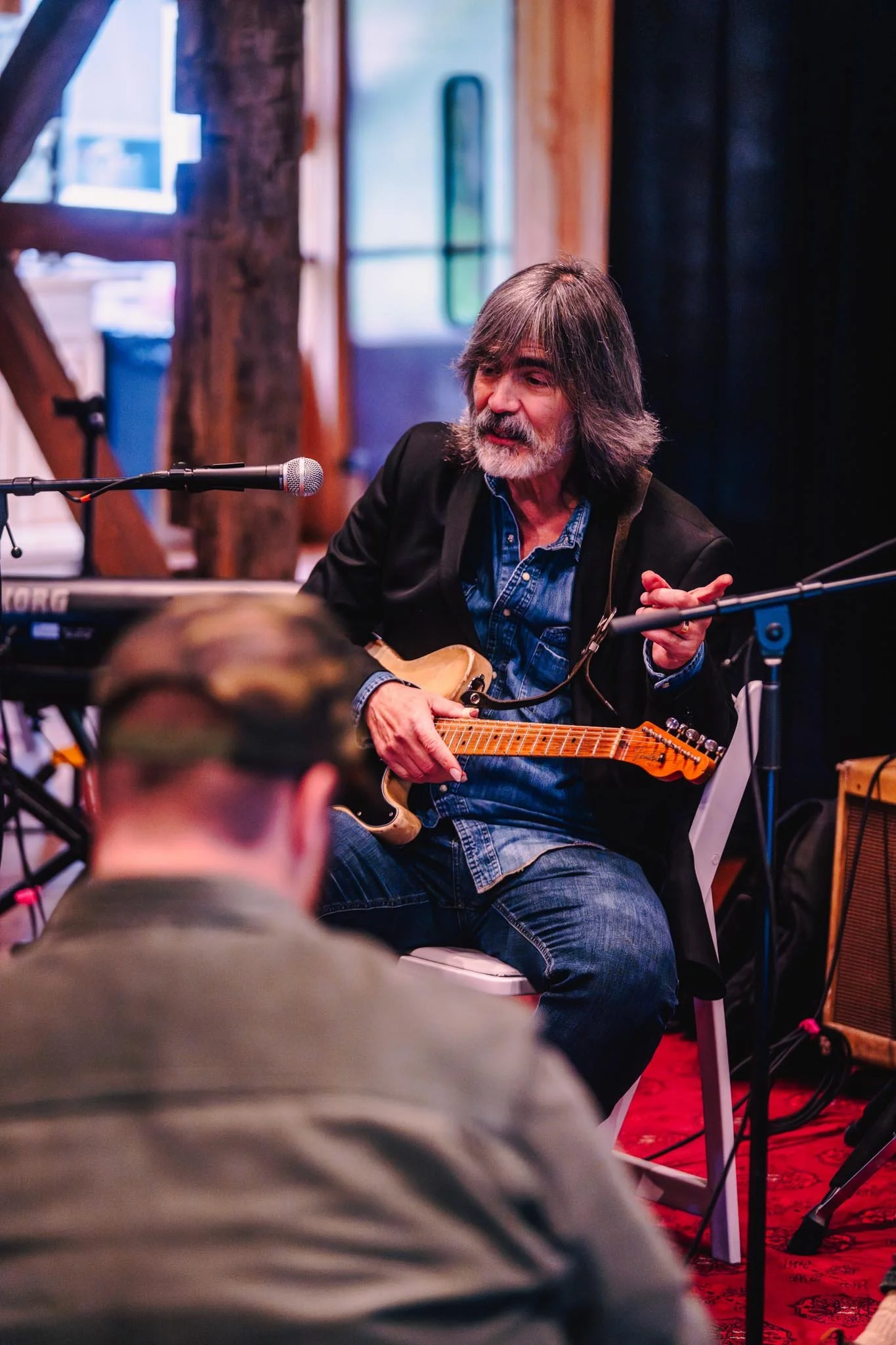 Masters of the Telecaster (Sept '26)_29134304.jpg