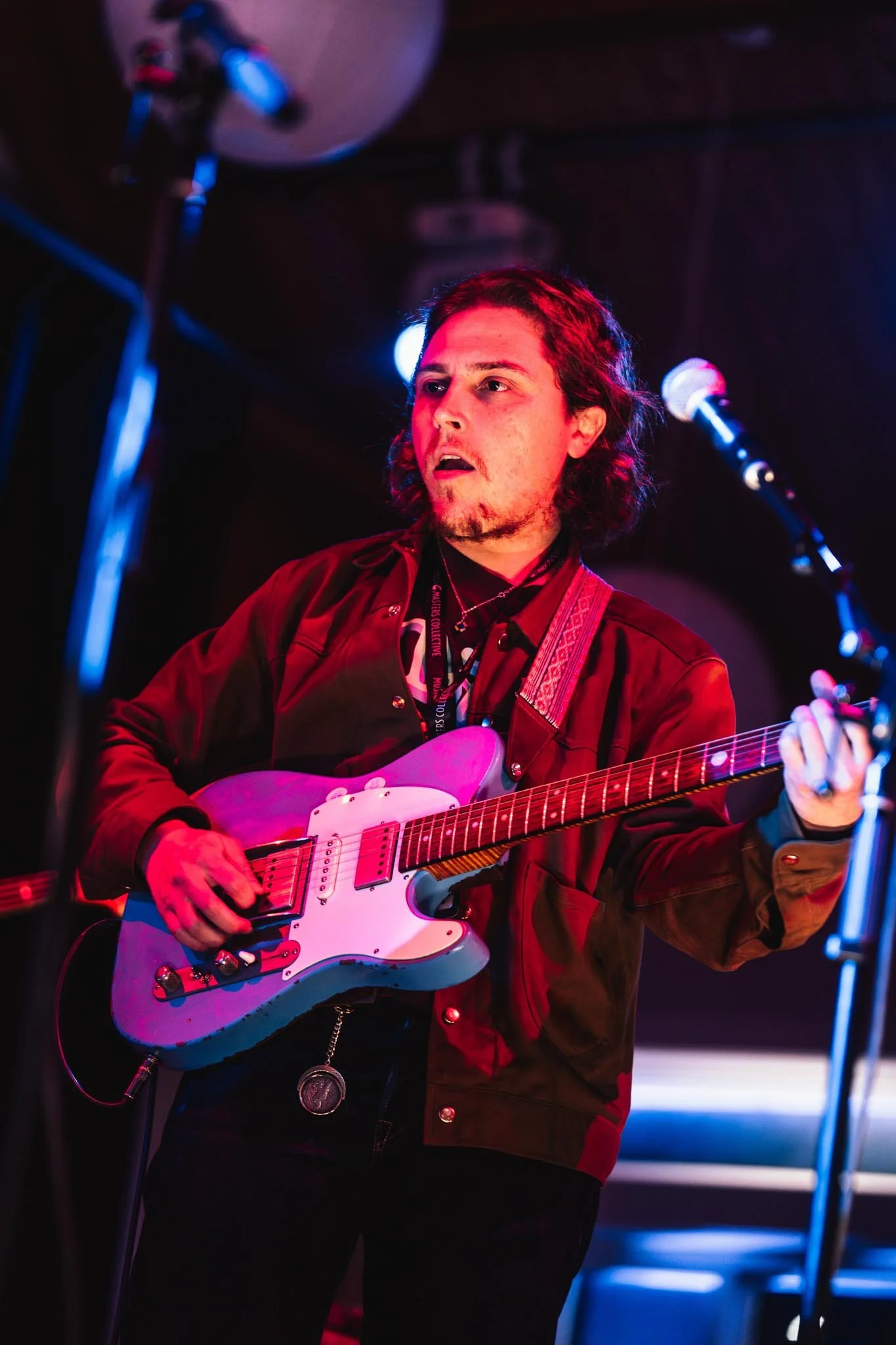 Masters of the Telecaster (Sept '26)_28173740.jpg