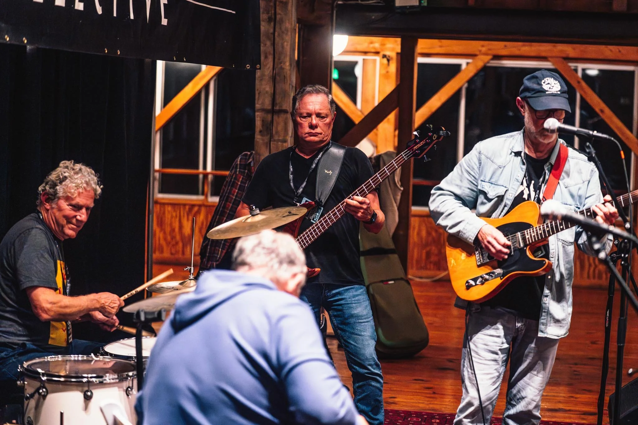 Masters of the Telecaster (Sept '26)_28185324.jpg