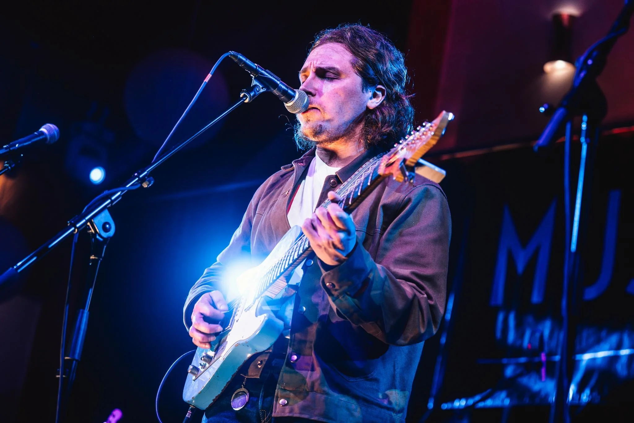 Masters of the Telecaster (Sept '26)_29173054.jpg