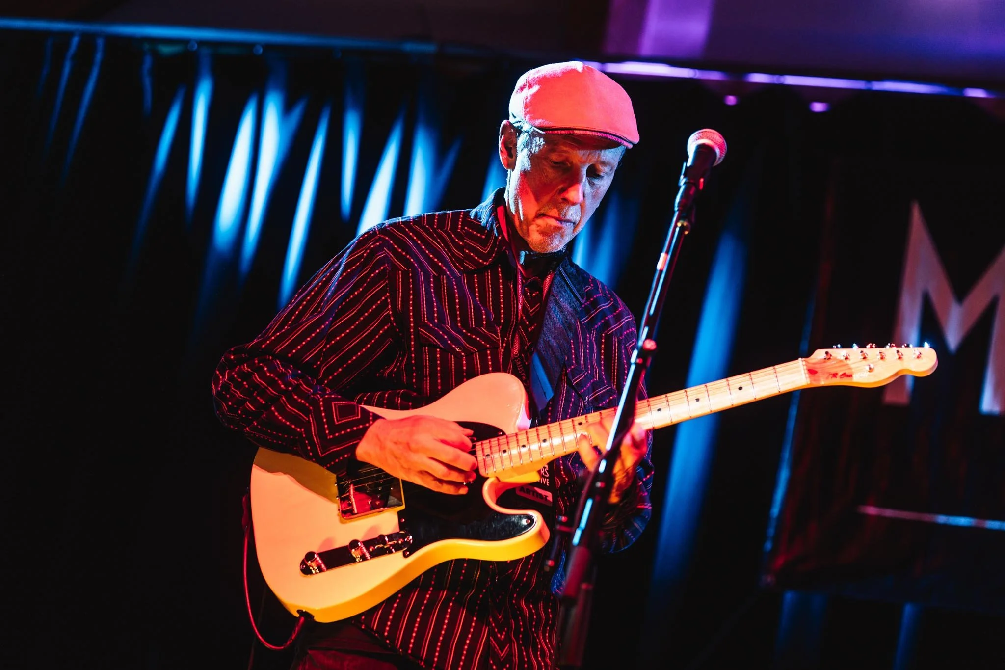 Masters of the Telecaster (Sept '26)_28173711.jpg