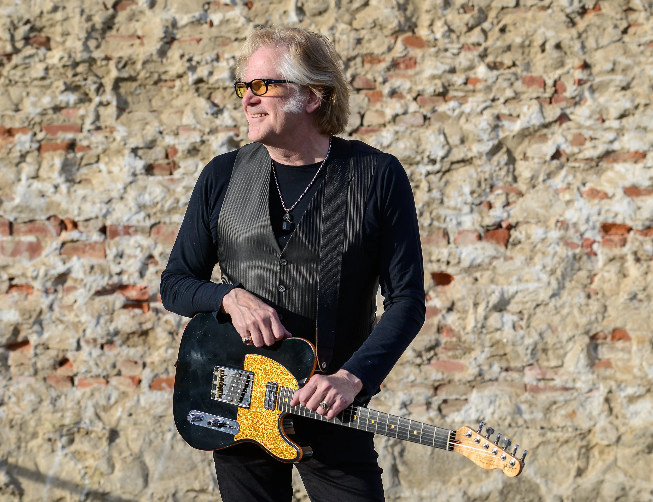 John Jorgenson_5985.jpg