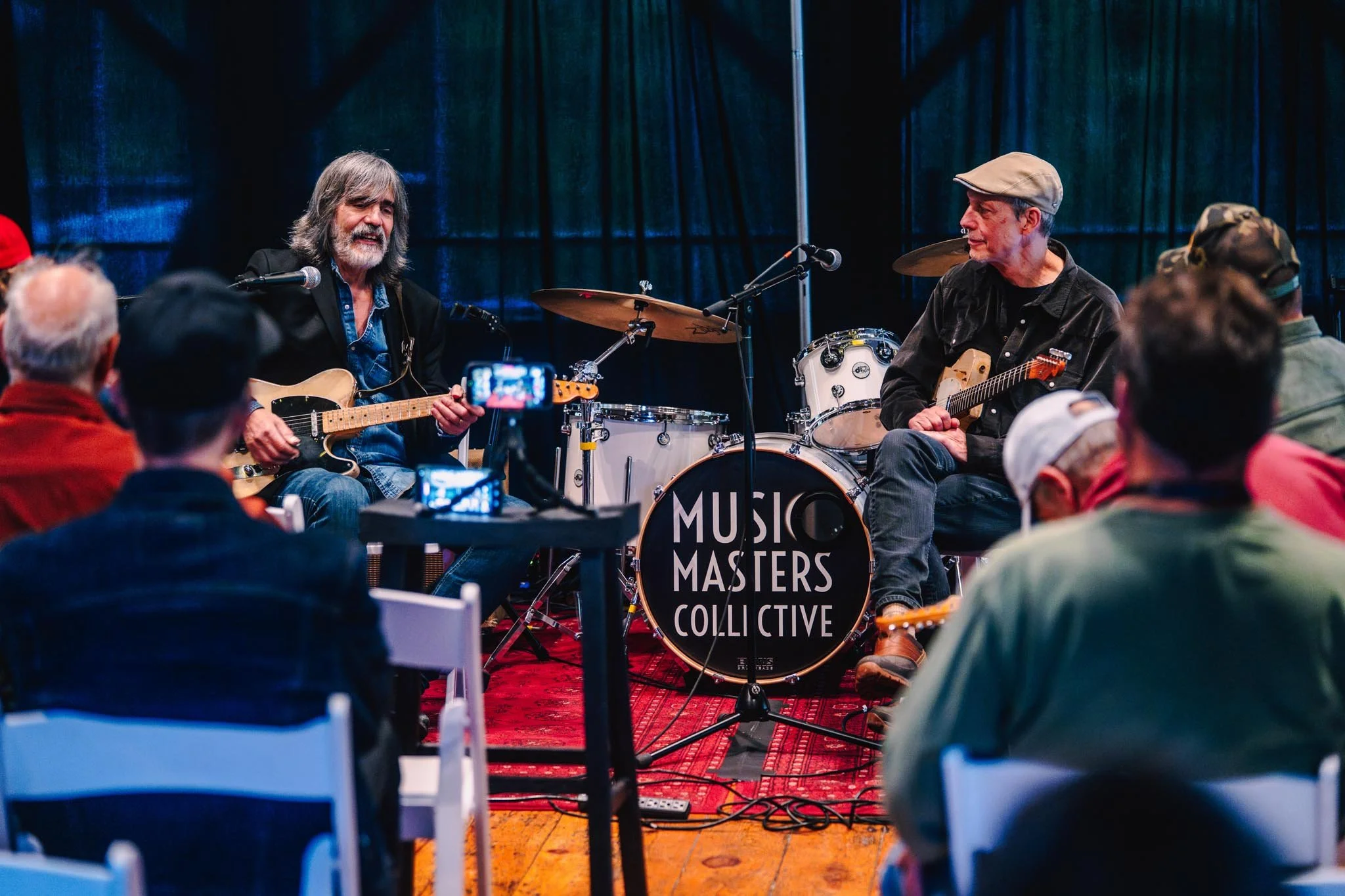 Masters of the Telecaster (Sept '26)_29134351.jpg