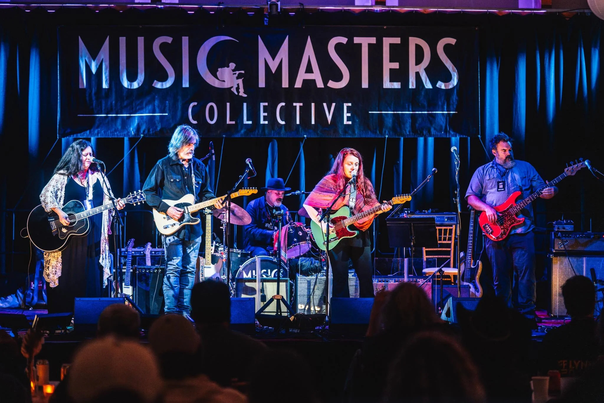 Masters of the Telecaster (Sept '26)_28172634.jpg