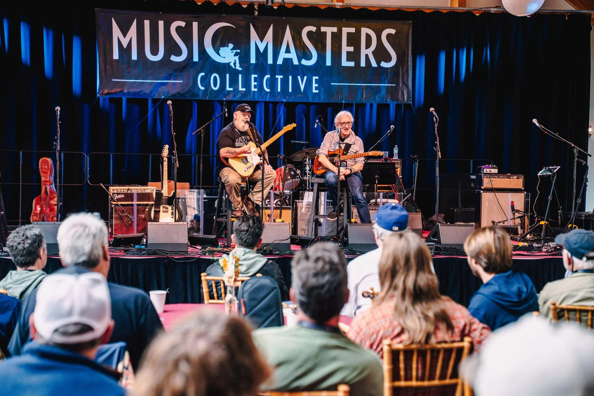 Masters of the Telecaster (Sept '26)_29080730.jpg