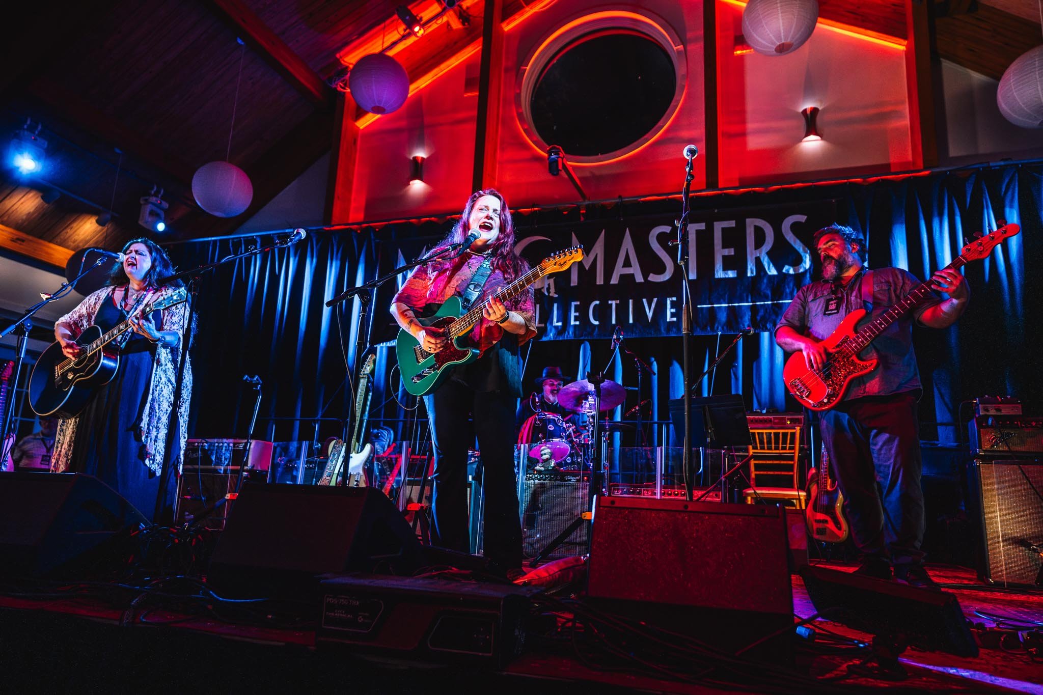 Masters of the Telecaster (Sept '26)_28171724.jpg