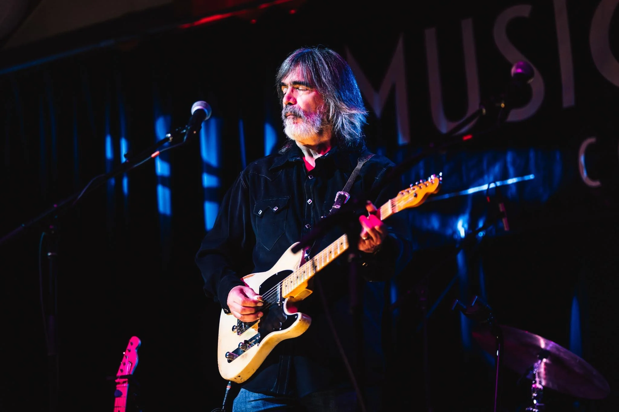 Masters of the Telecaster (Sept '26)_28174936.jpg