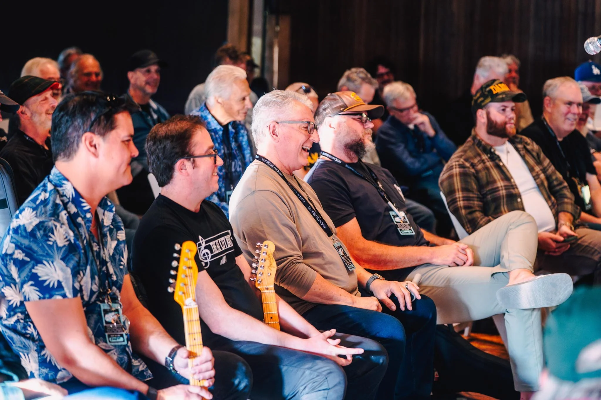 Masters of the Telecaster (Sept '26)_30140827.jpg