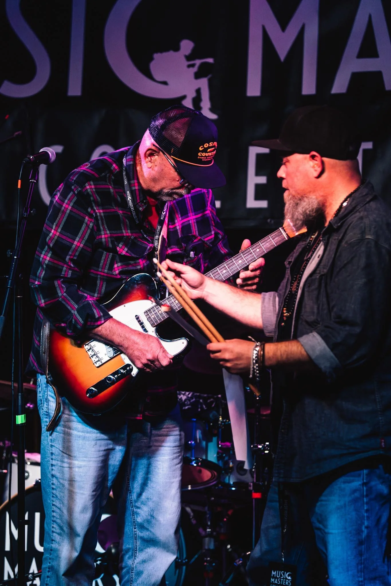 Masters of the Telecaster (Sept '26)_28184604.jpg