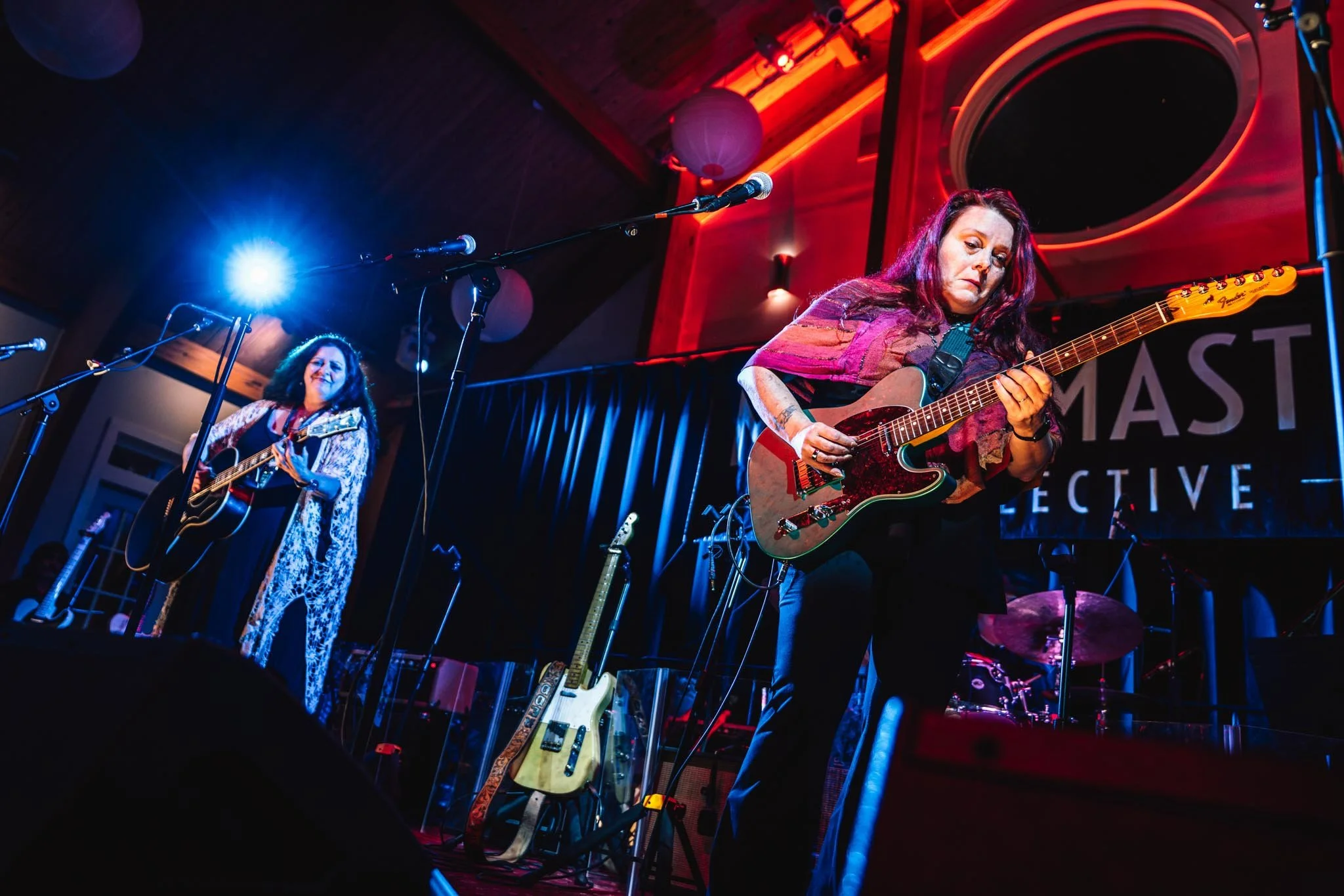 Masters of the Telecaster (Sept '26)_28171743.jpg
