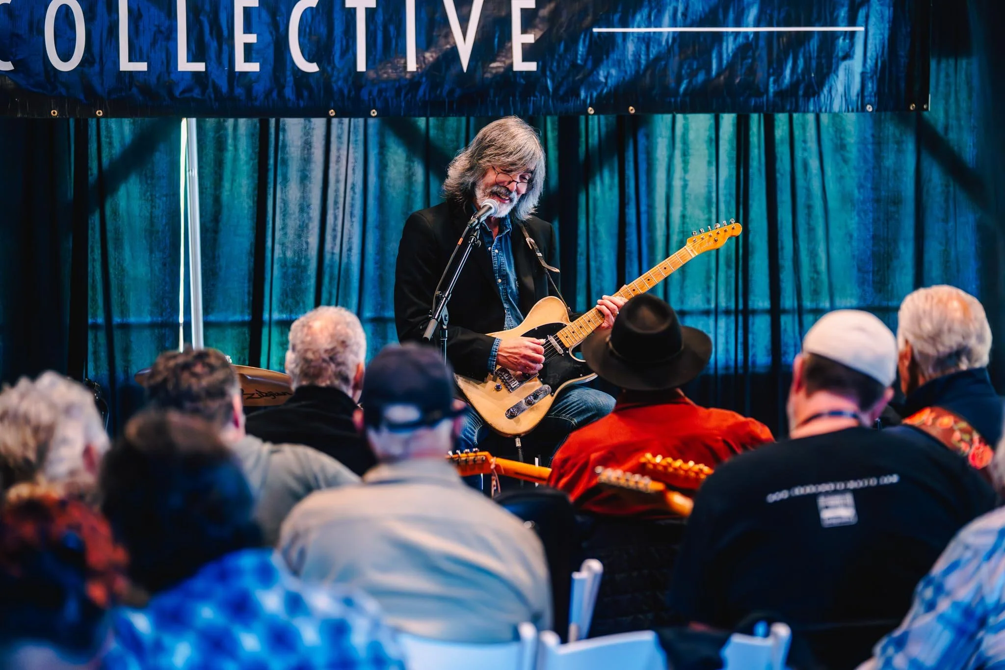 Masters of the Telecaster (Sept '26)_29094412.jpg