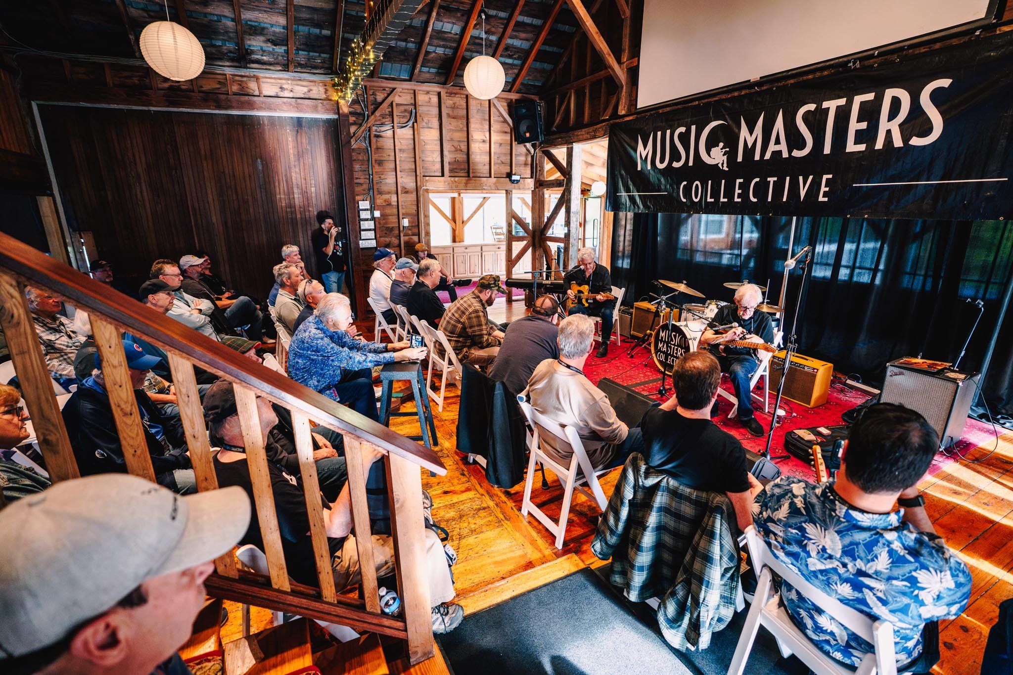 Masters of the Telecaster (Sept '26)_30135152.jpg