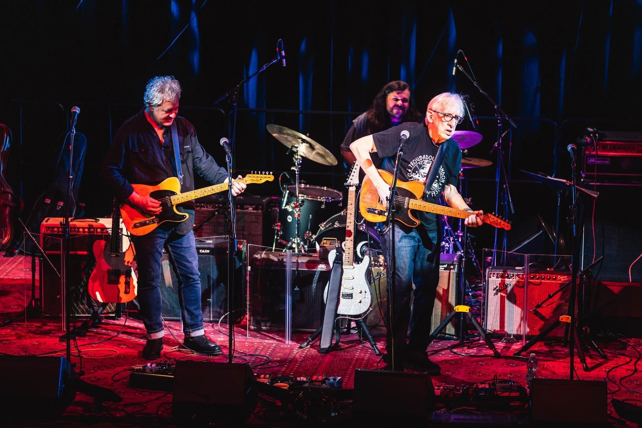 Masters of the Telecaster (Sept '26)_30171119.jpg