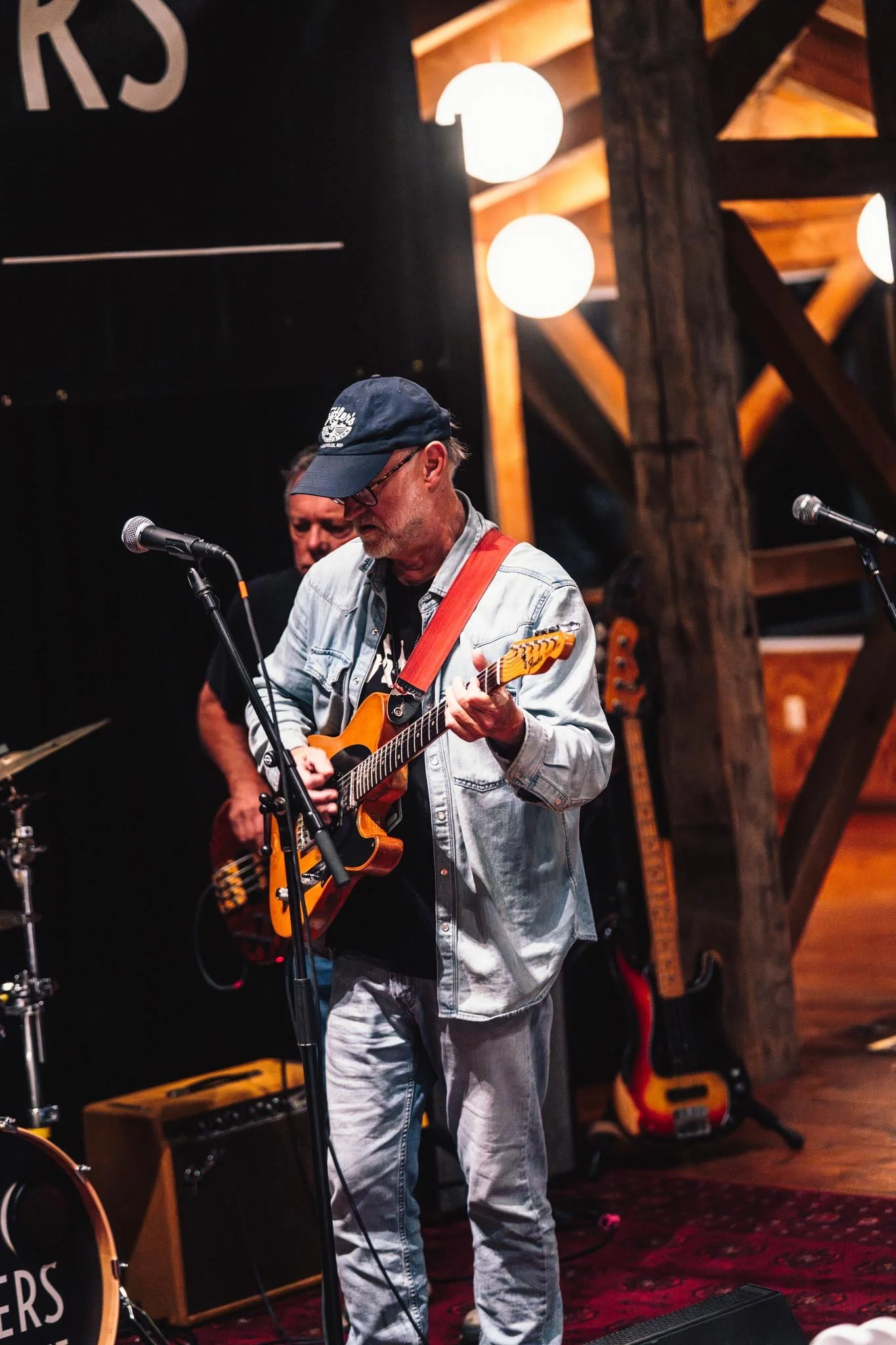 Masters of the Telecaster (Sept '26)_28185349.jpg