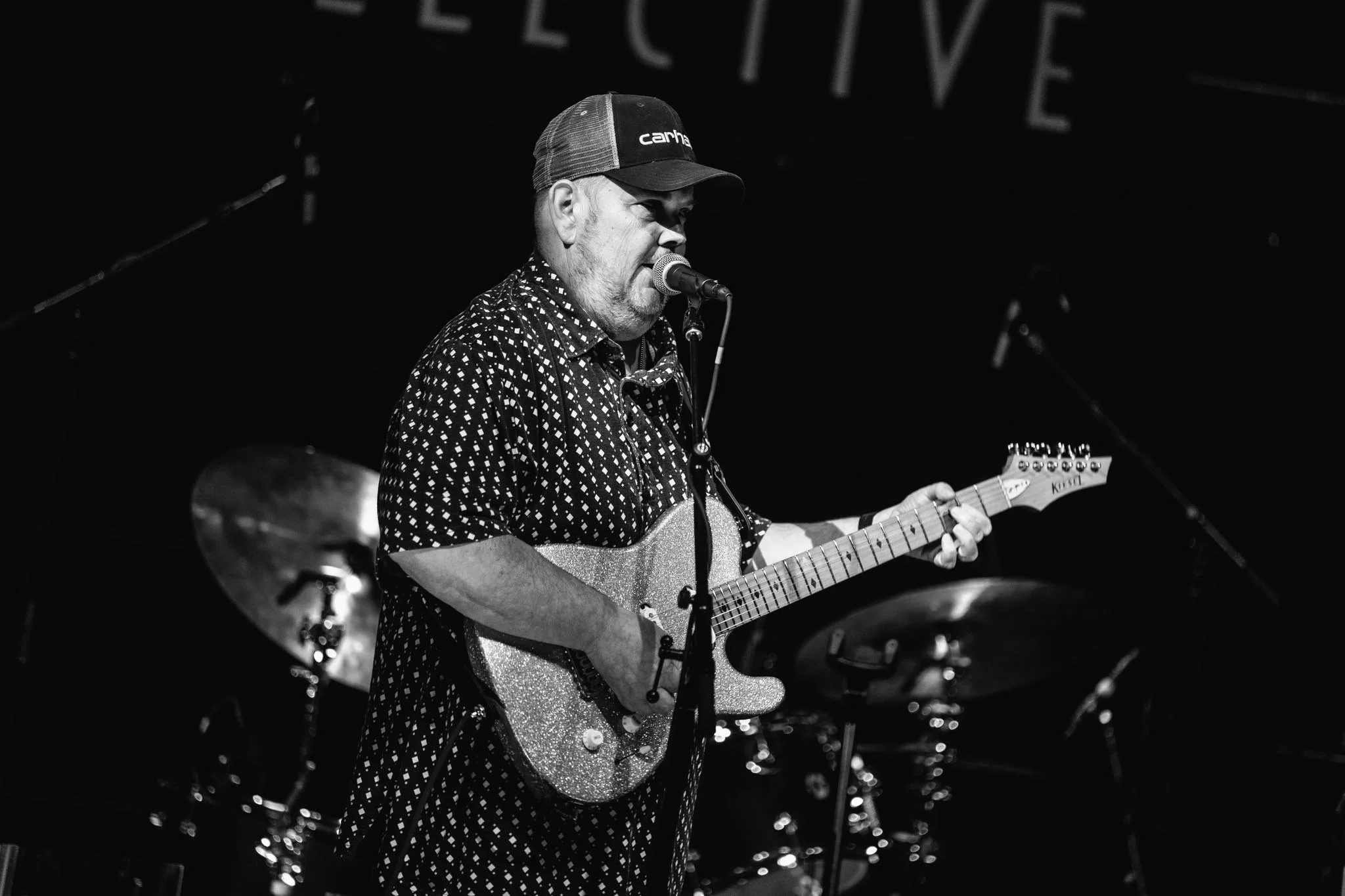 Masters of the Telecaster (Sept '26)_30180309.jpg