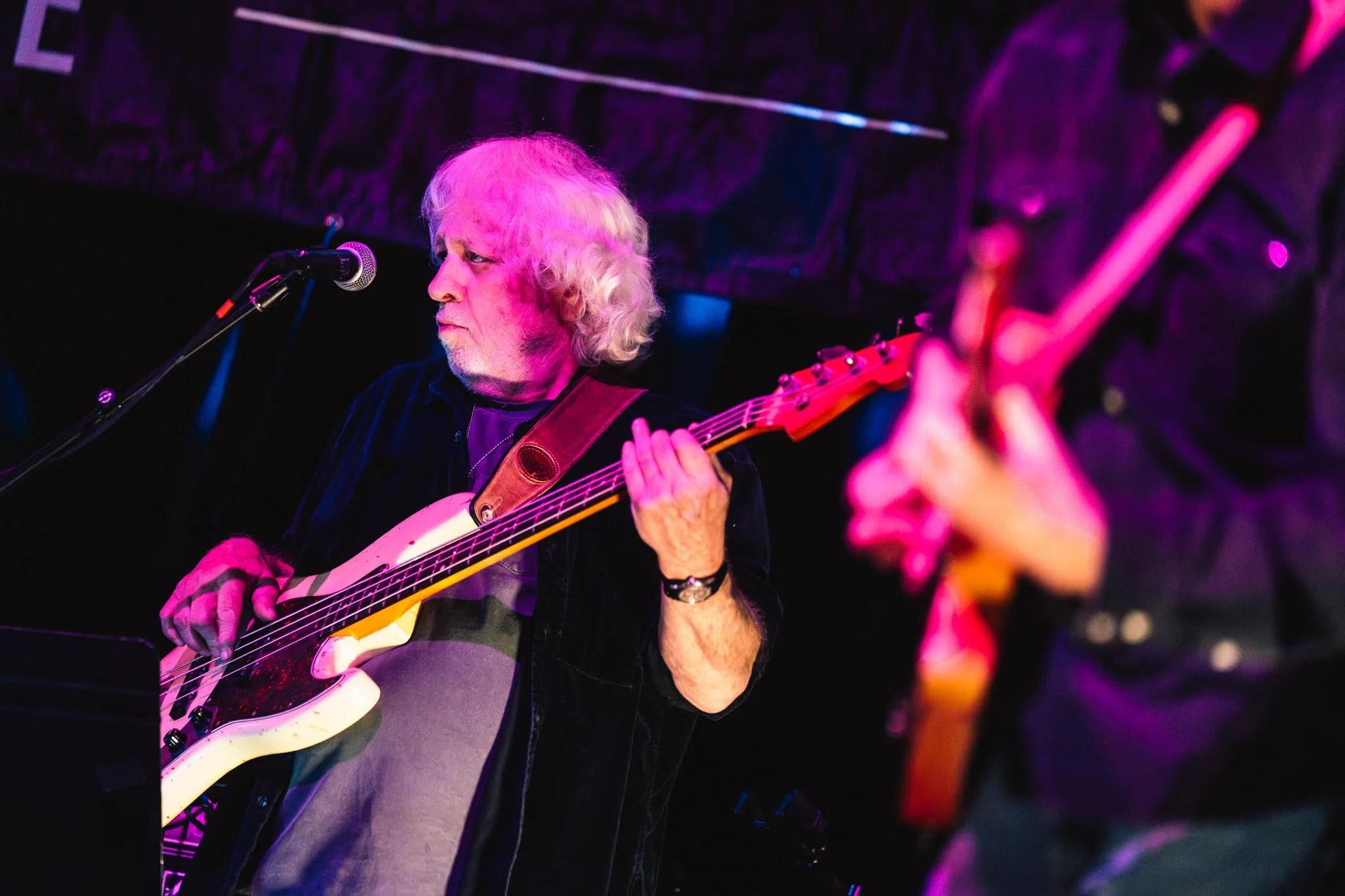 Masters of the Telecaster (Sept '26)_28174907.jpg