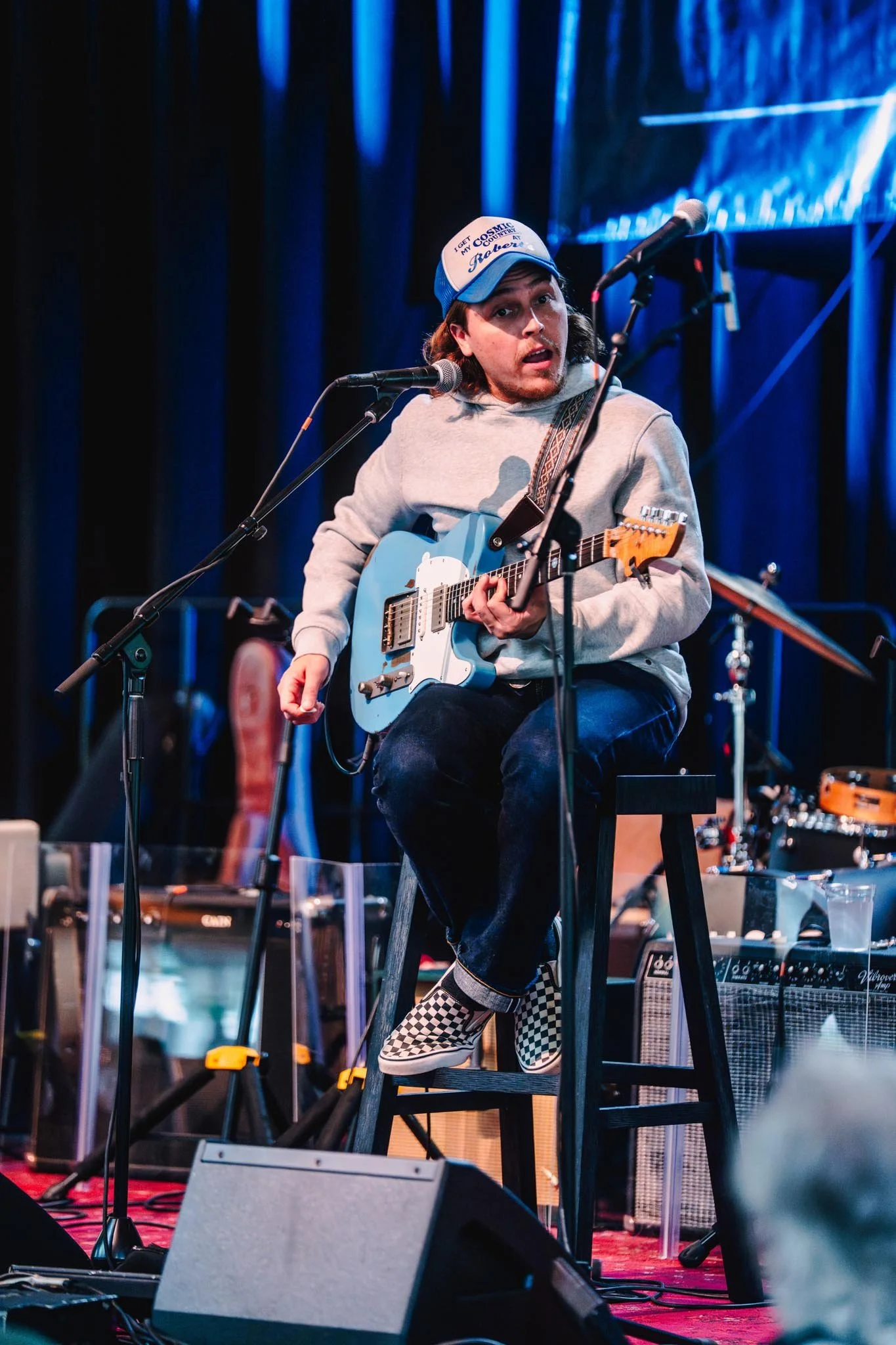 Masters of the Telecaster (Sept '26)_29121234.jpg