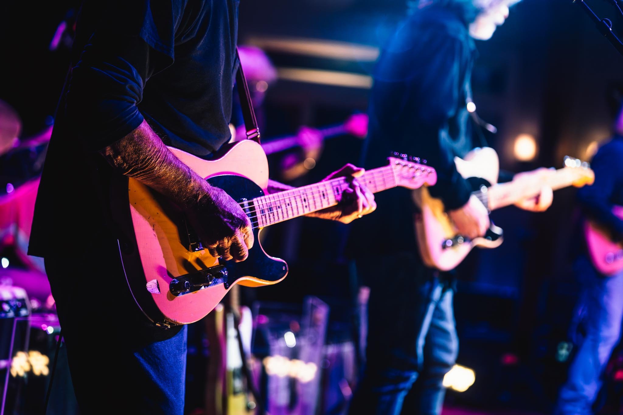 Masters of the Telecaster (Sept '26)_28175254.jpg