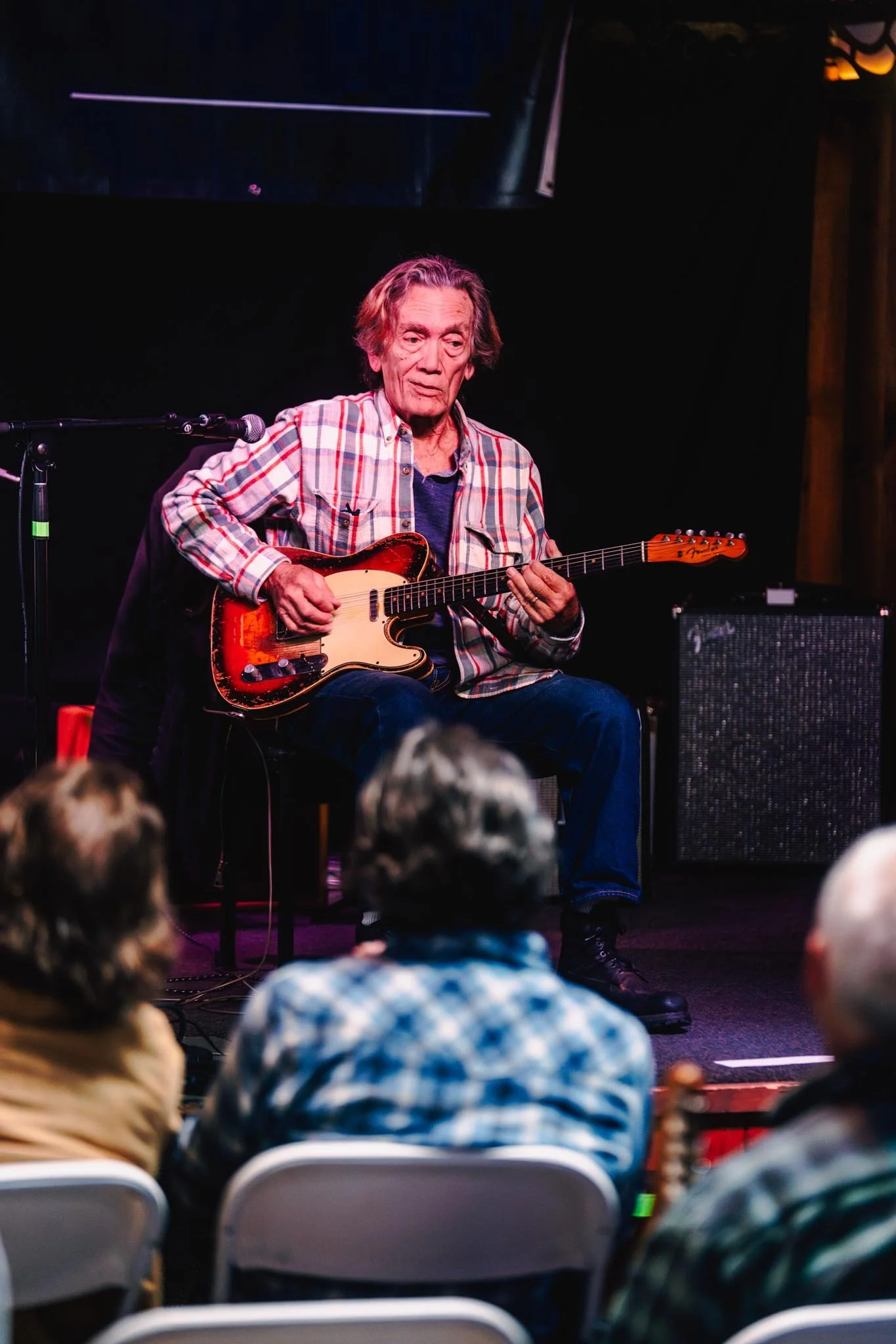 Masters of the Telecaster (Sept '26)_29135138.jpg