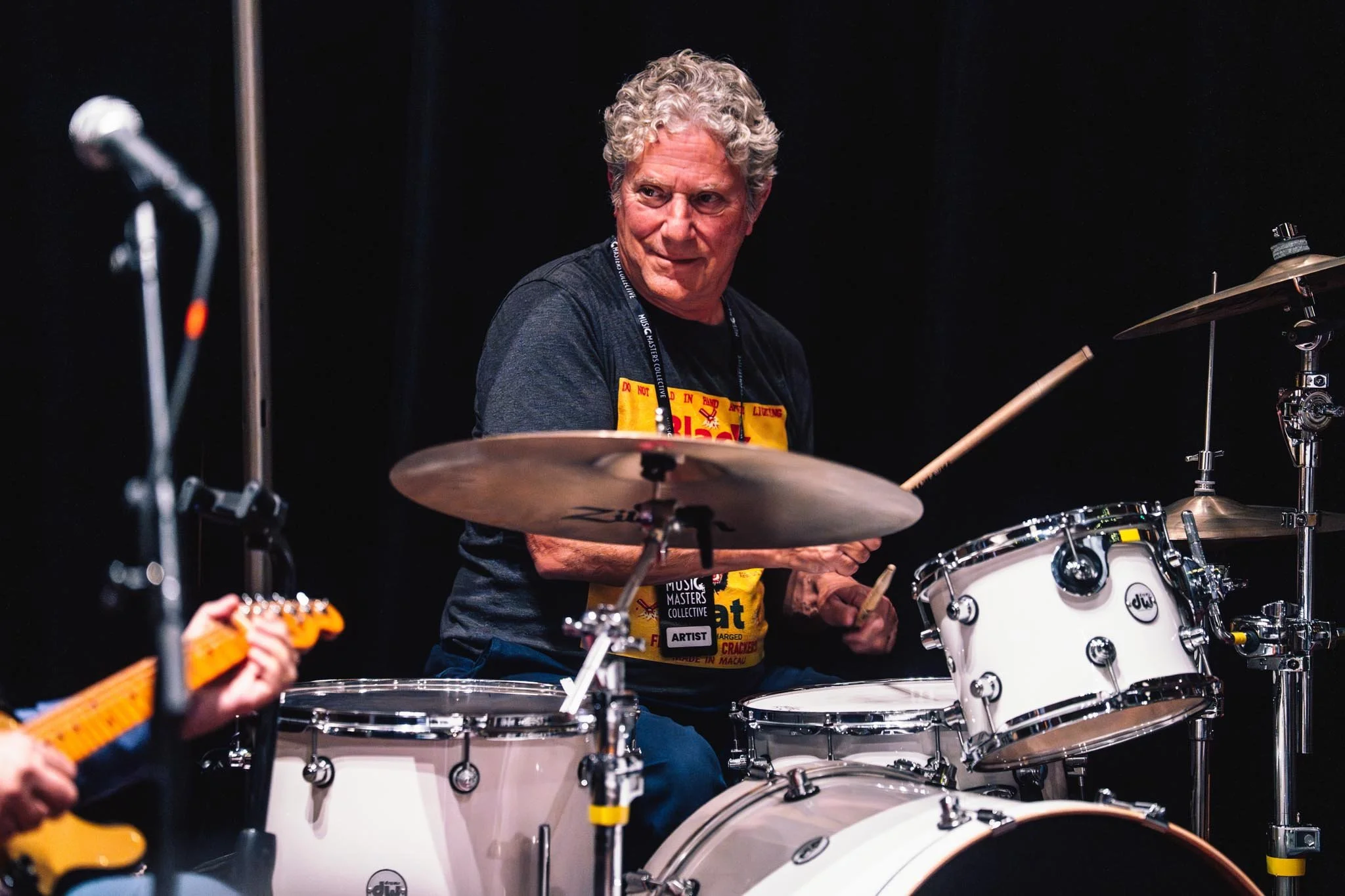 Masters of the Telecaster (Sept '26)_28185406.jpg