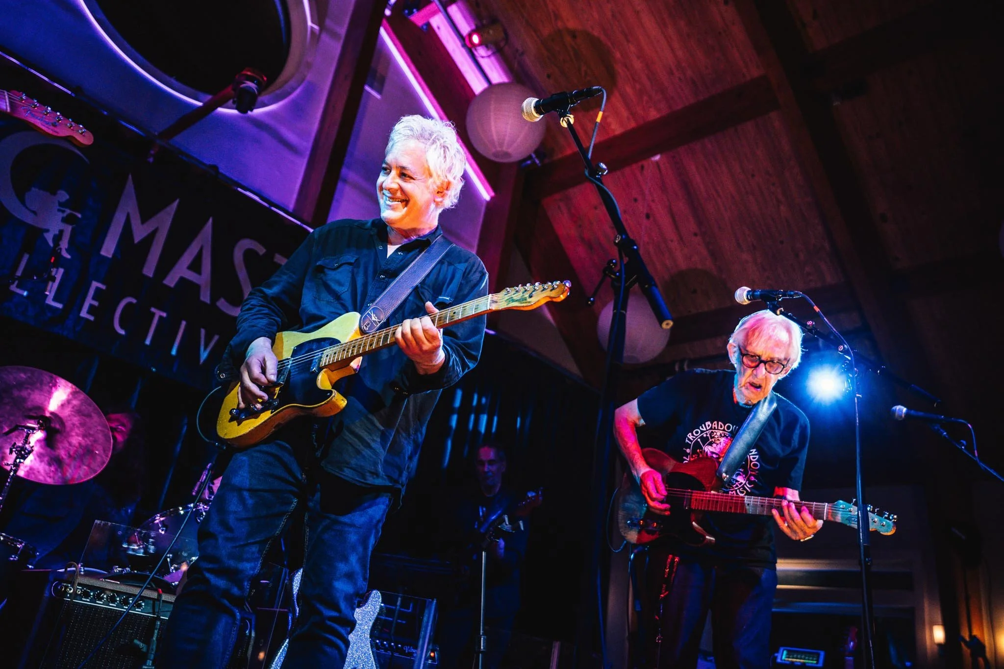 Masters of the Telecaster (Sept '26)_30172342.jpg