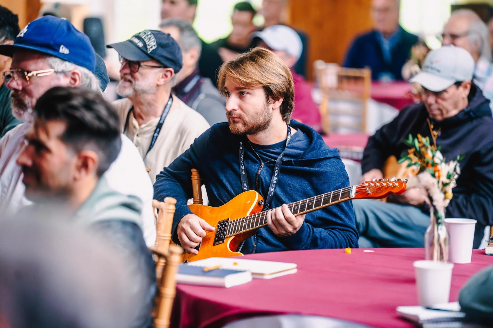 Masters of the Telecaster (Sept '26)_29081923.jpg