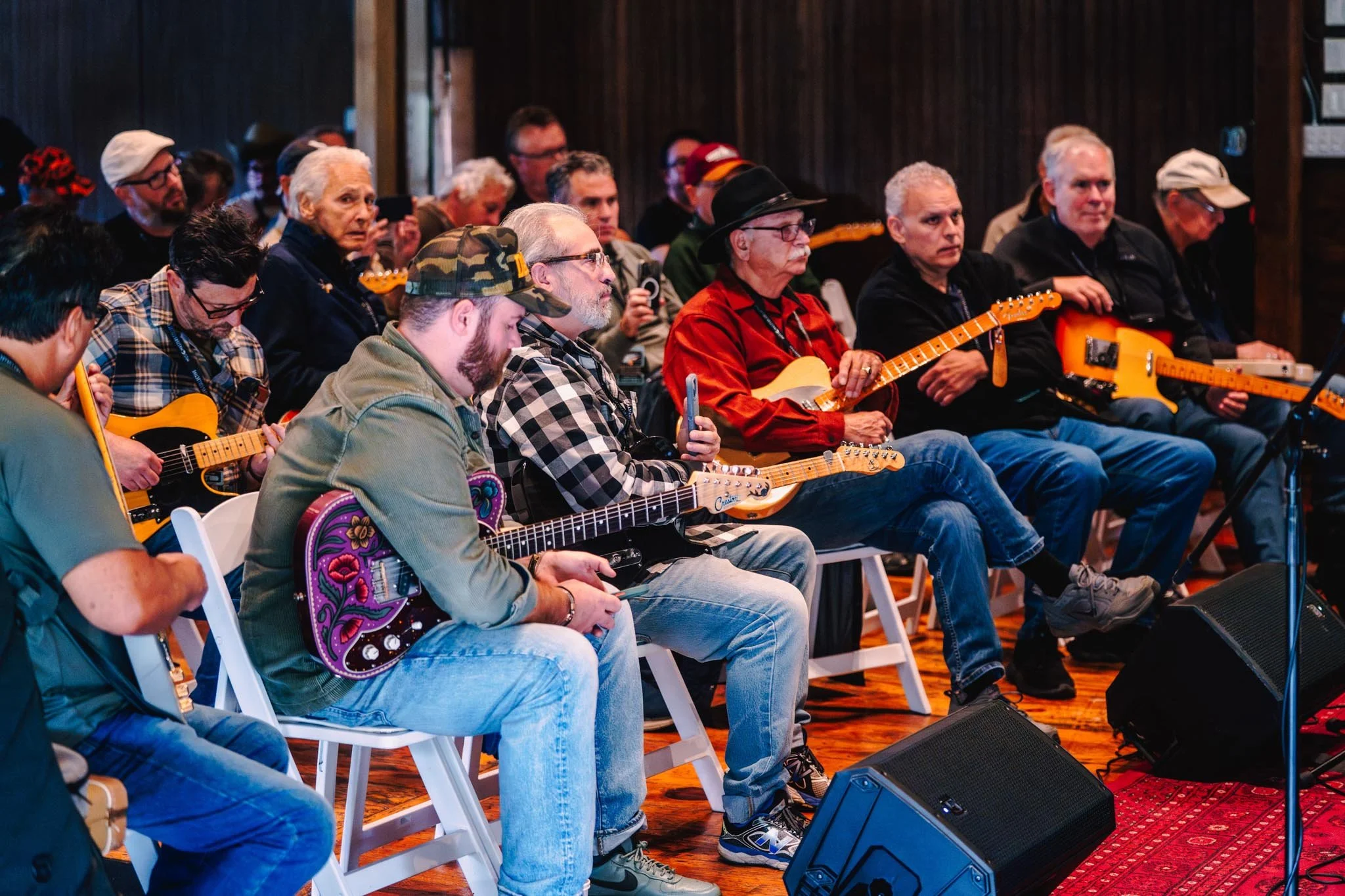 Masters of the Telecaster (Sept '26)_29094232.jpg