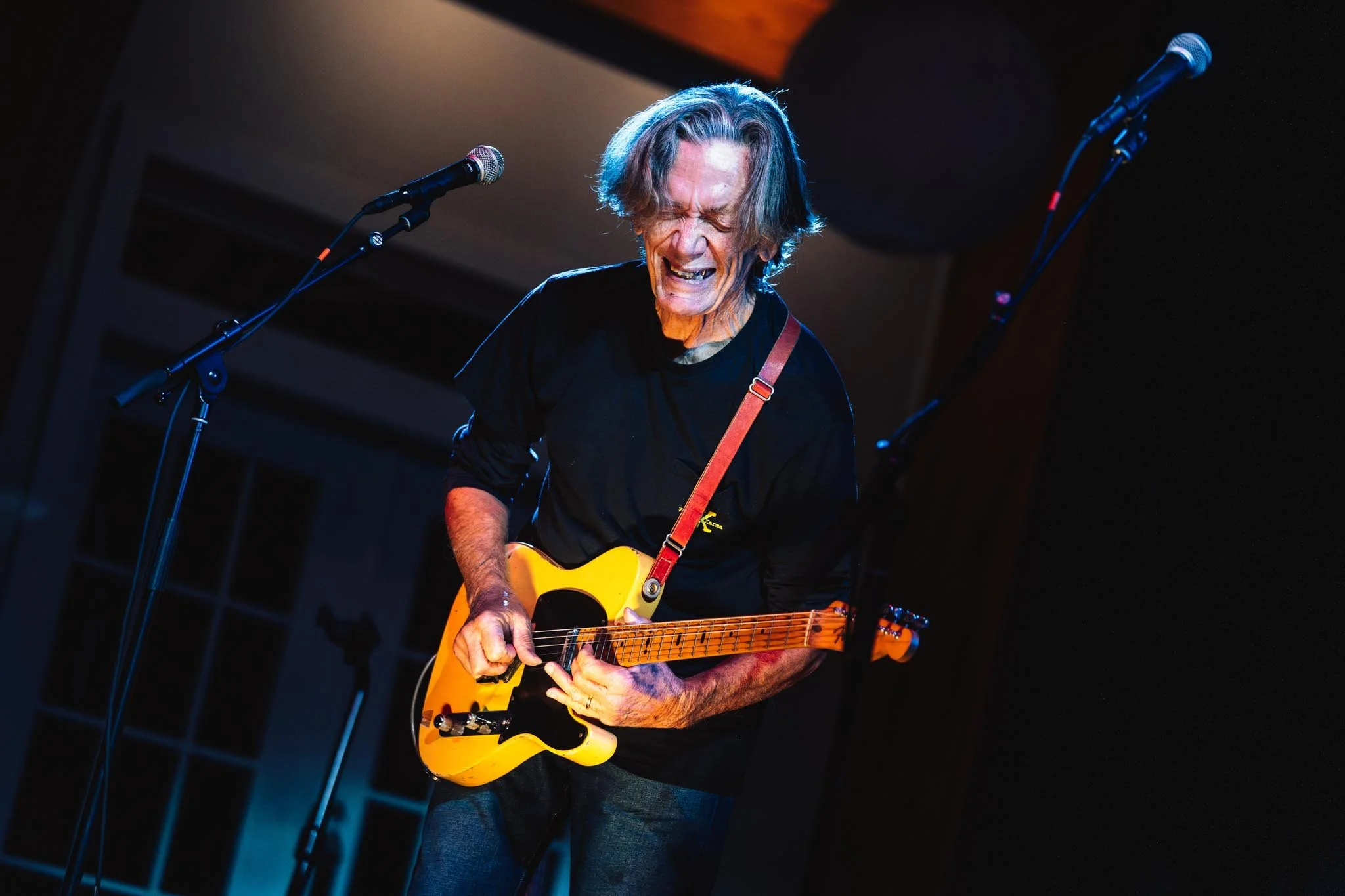 Masters of the Telecaster (Sept '26)_28174912.jpg
