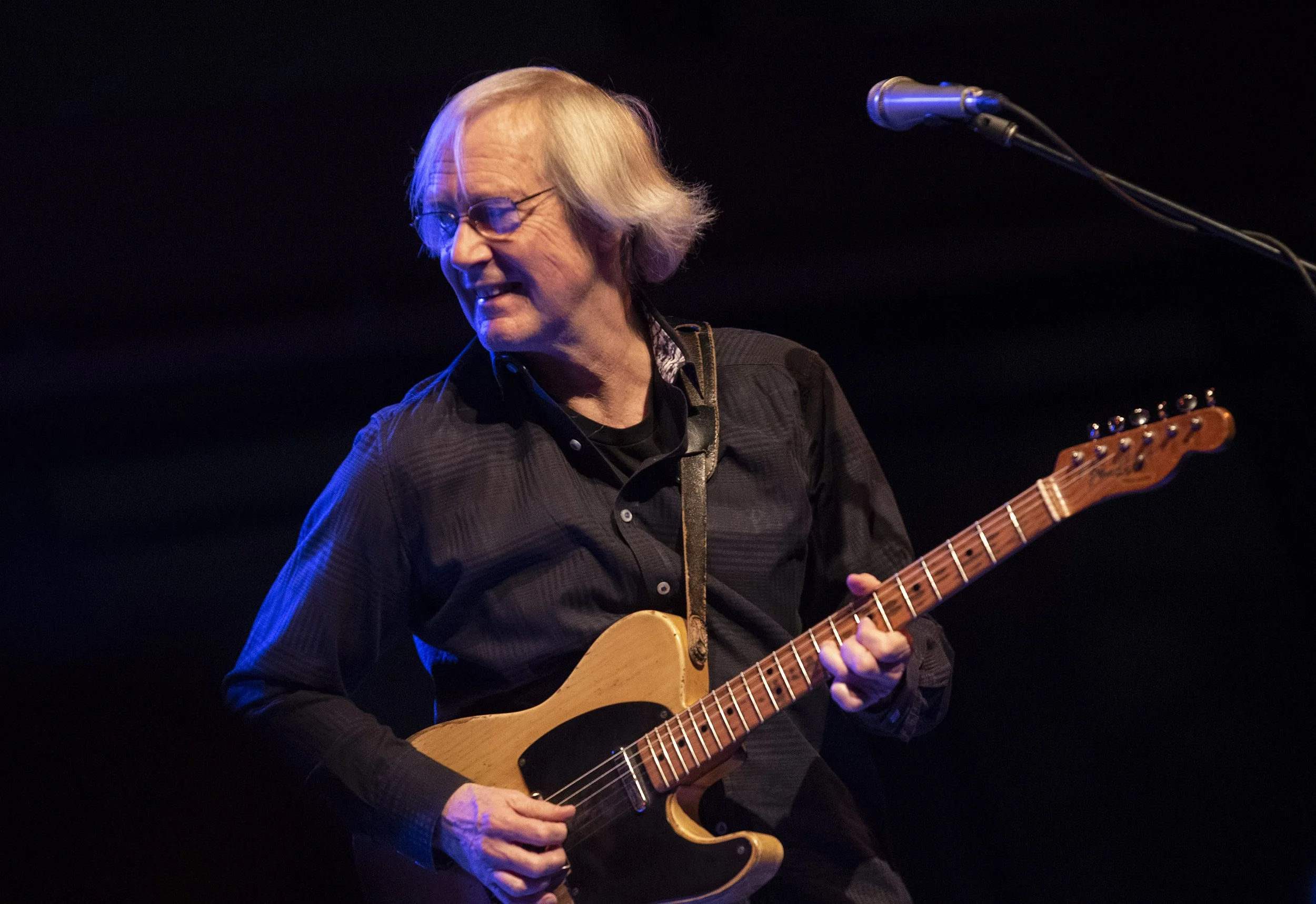 jim weider by jim gavenus_7088 copy.JPG