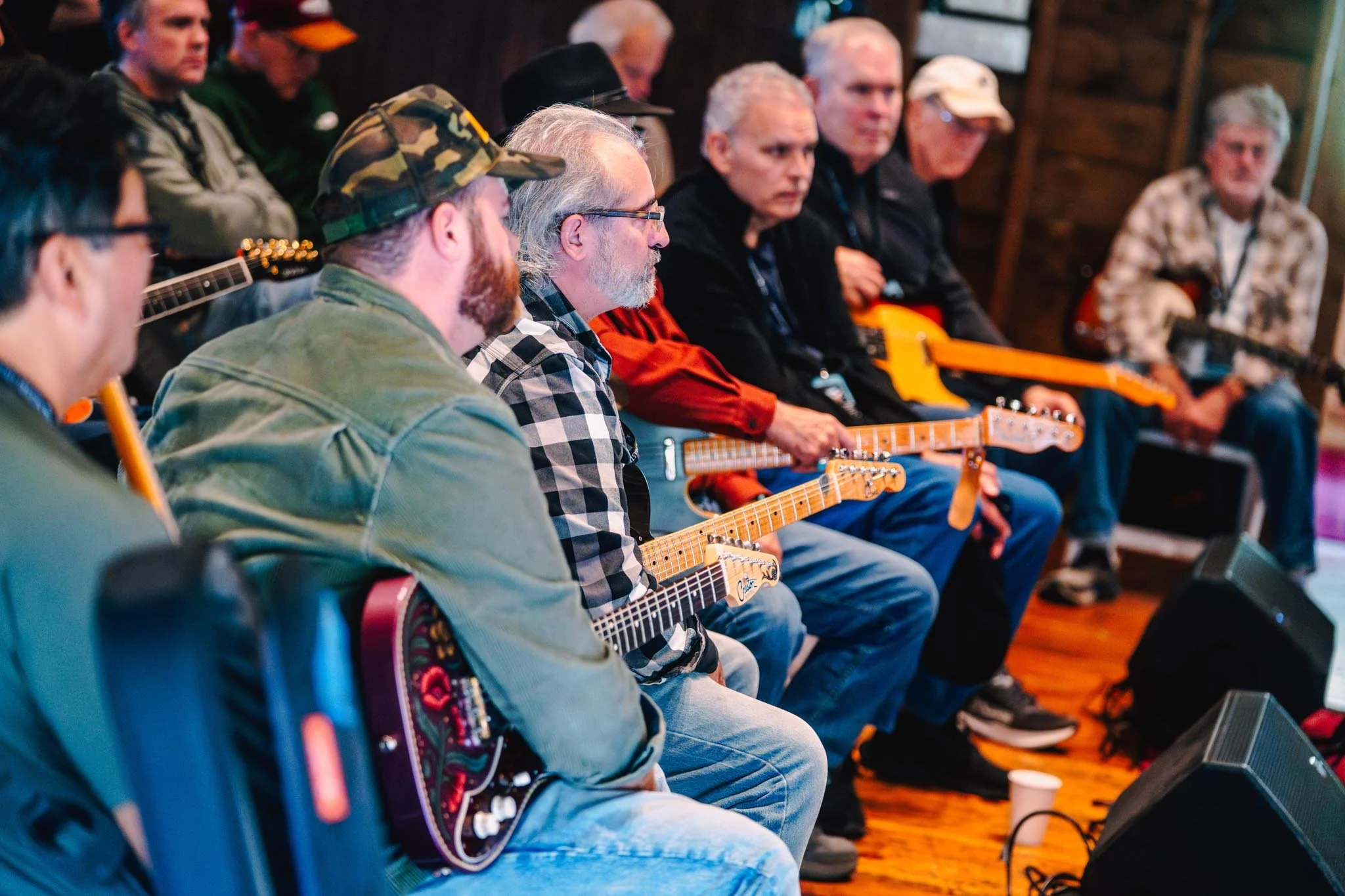 Masters of the Telecaster (Sept '26)_29094841.jpg