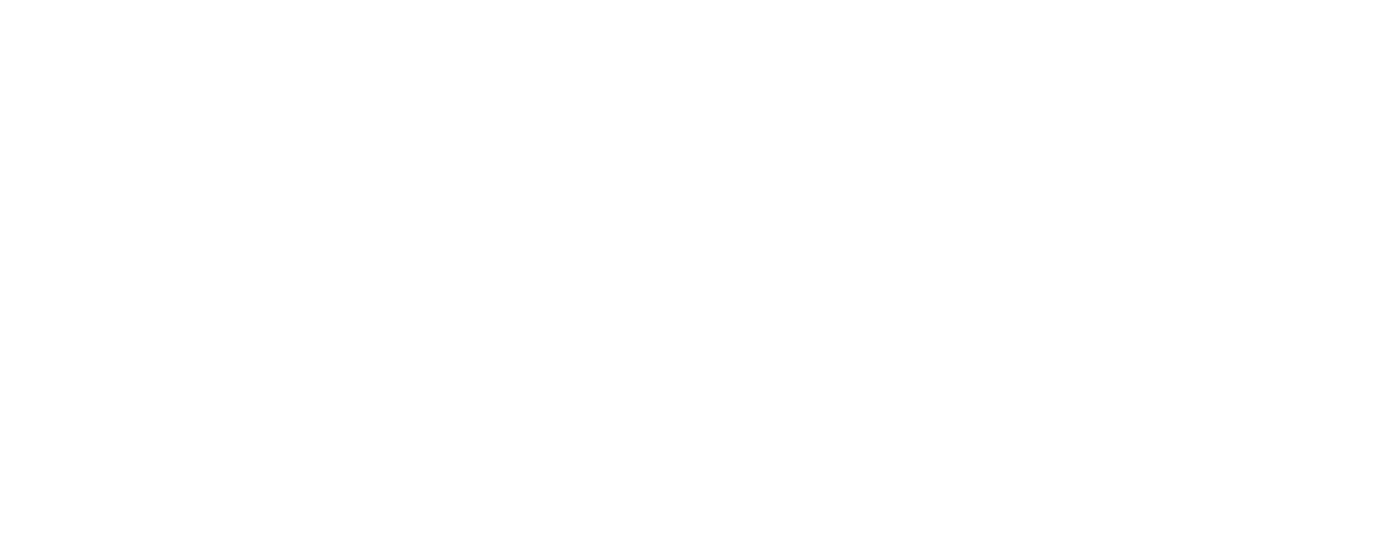 thephillyplumber.com