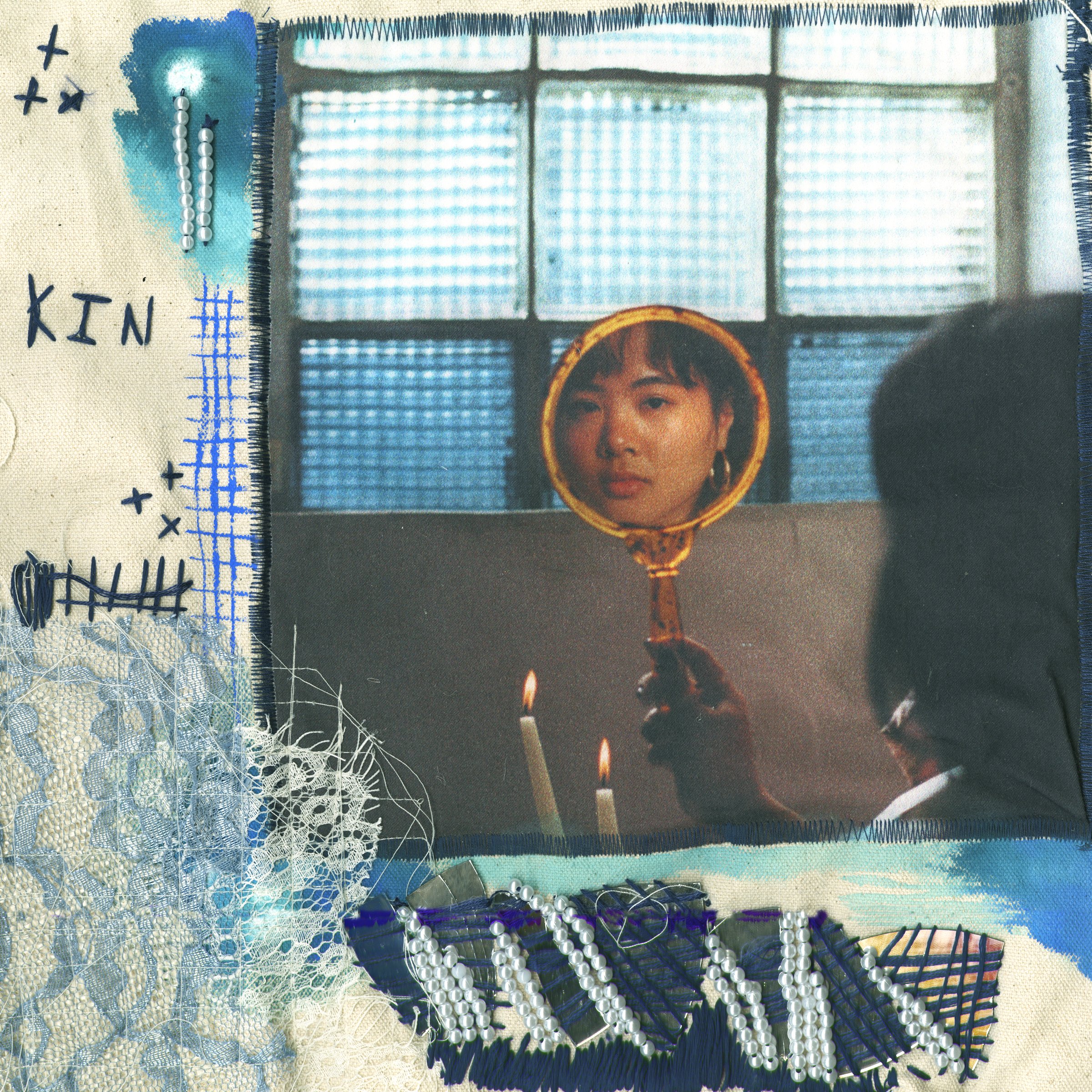 YNA_kin_cover_final.jpg