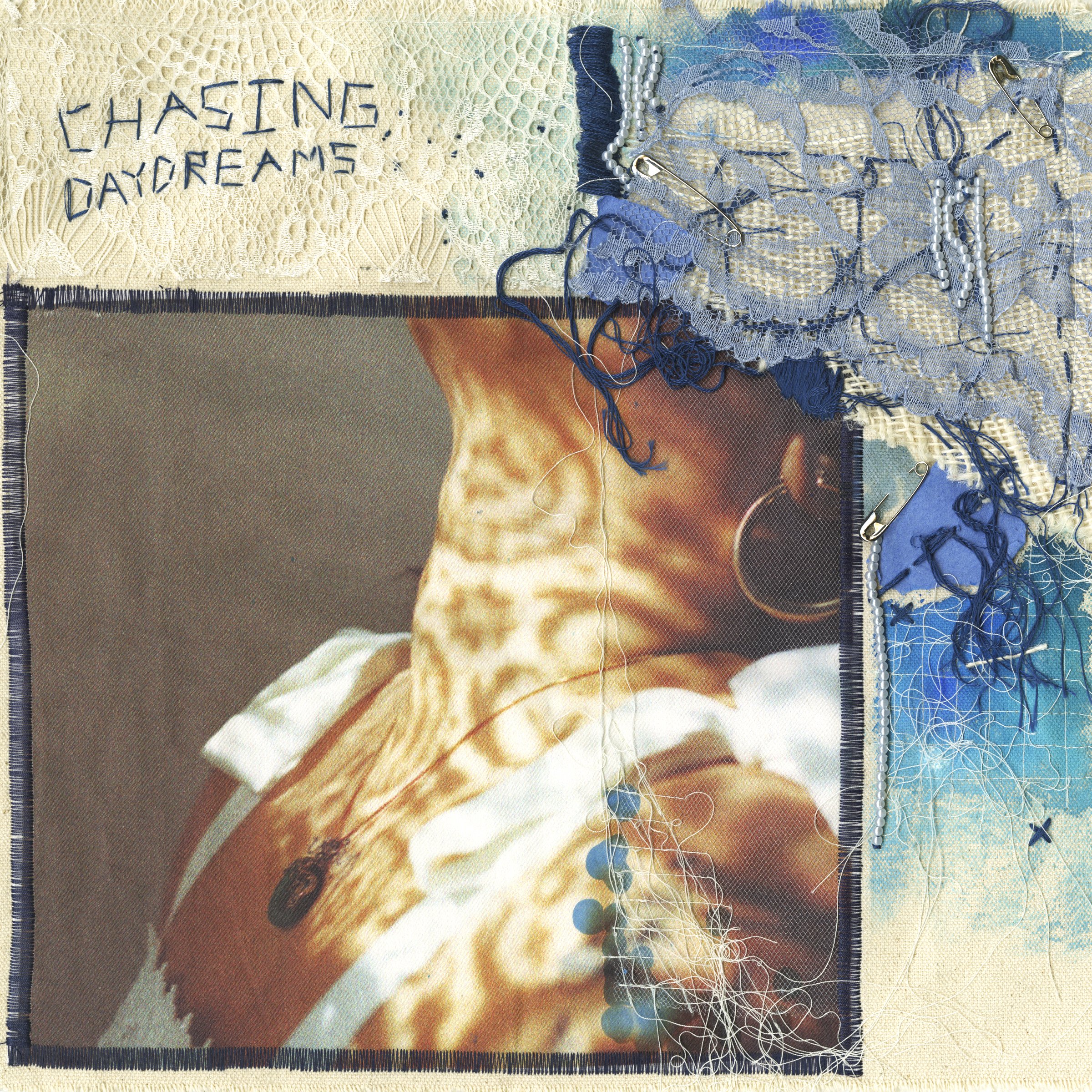 YNA_chasingdaydreams_FinalCover_april2024.jpg