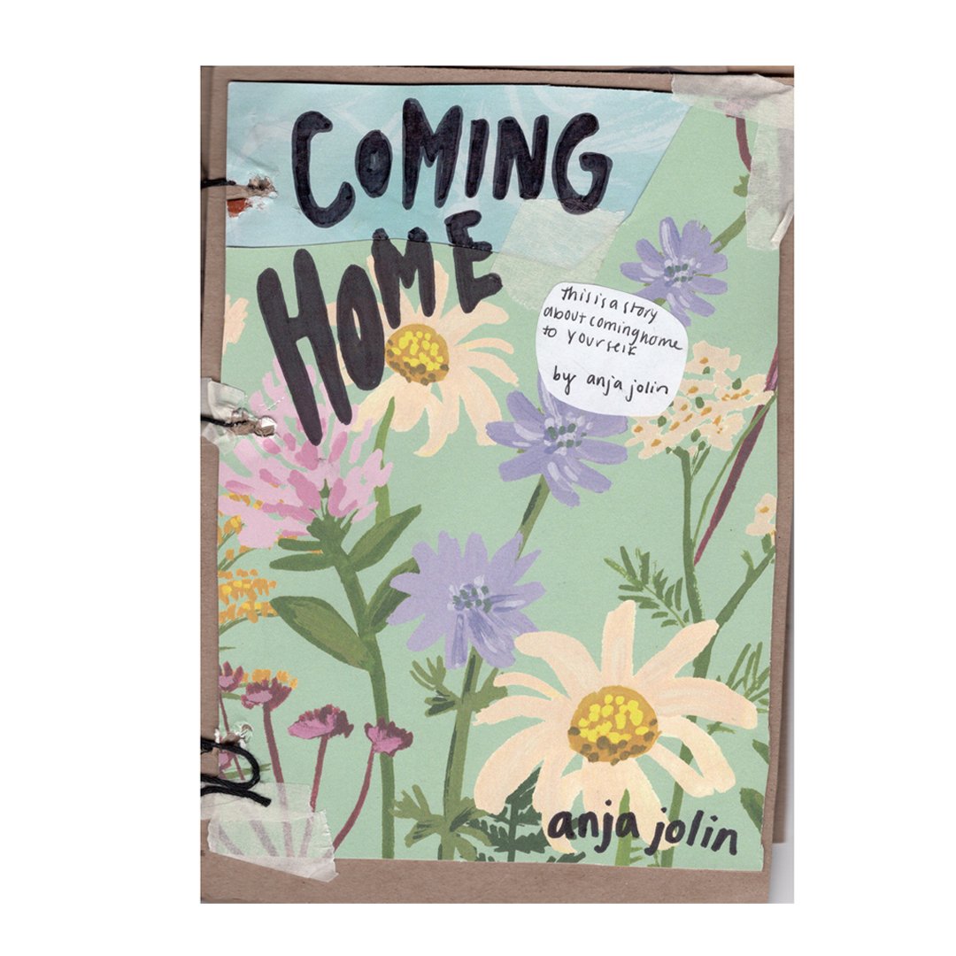 comehome_2020_website.jpg