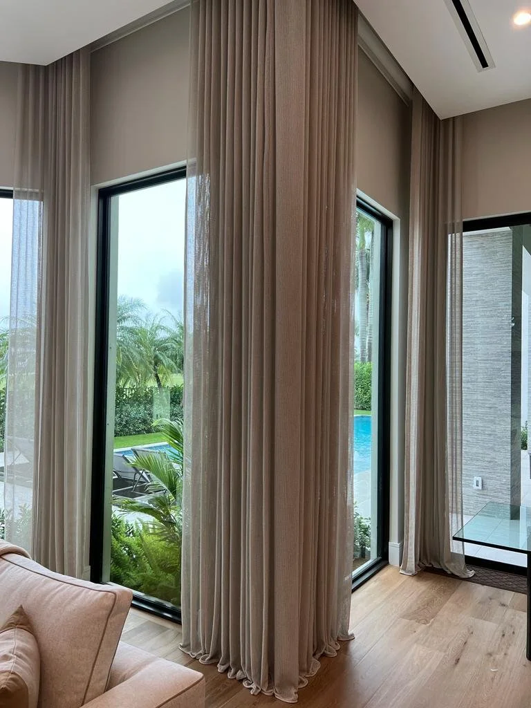 PHOTO-2023-12-14-08-47-26 1.jpg