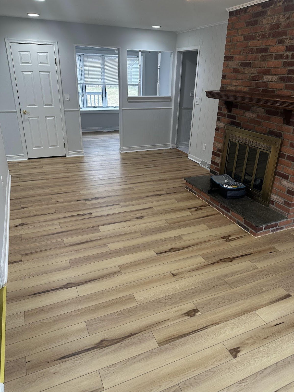 flooring5.jpg