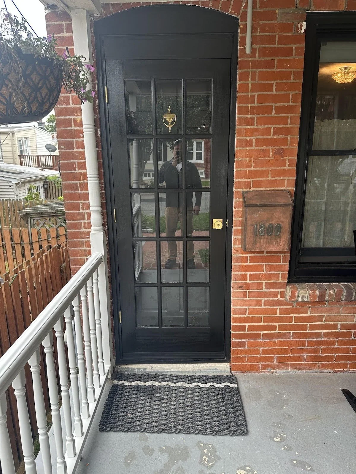 front porch update.jpg