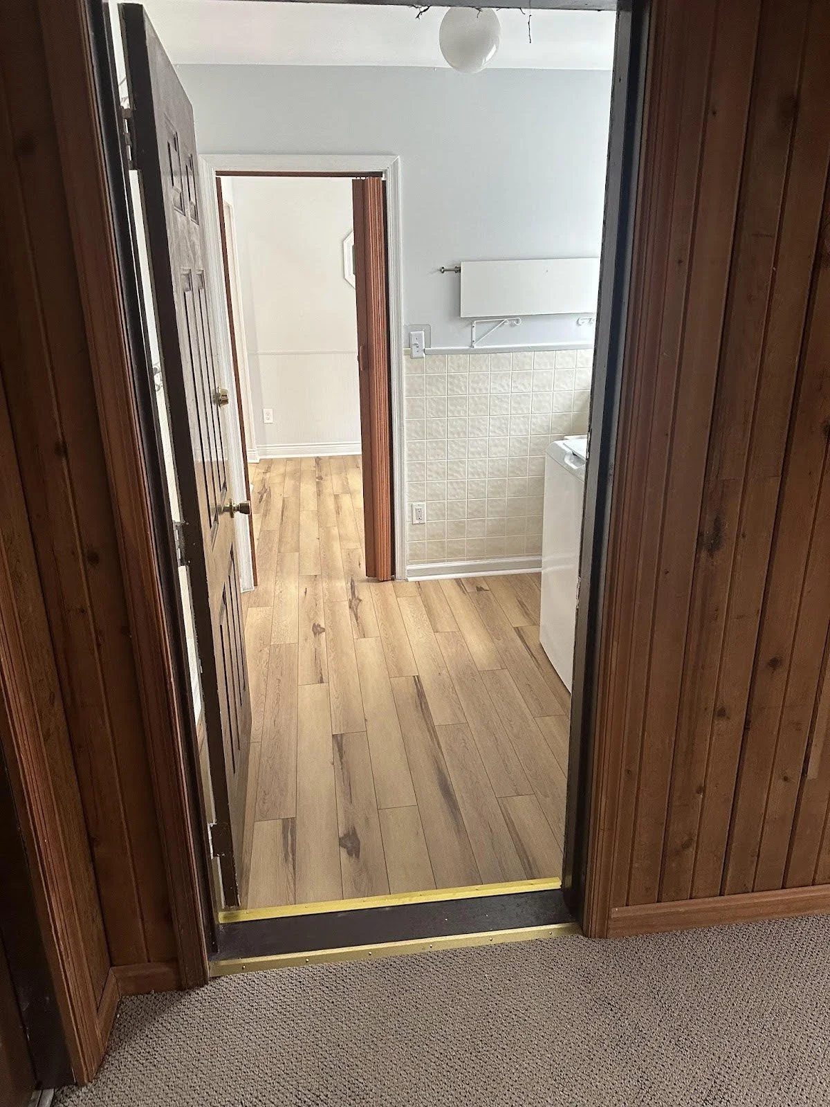 flooring9.jpg