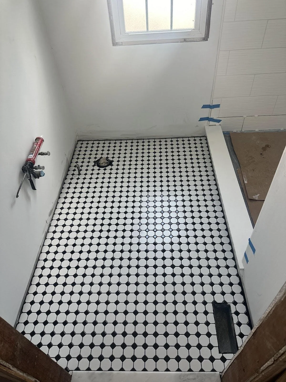 flooring3.jpg