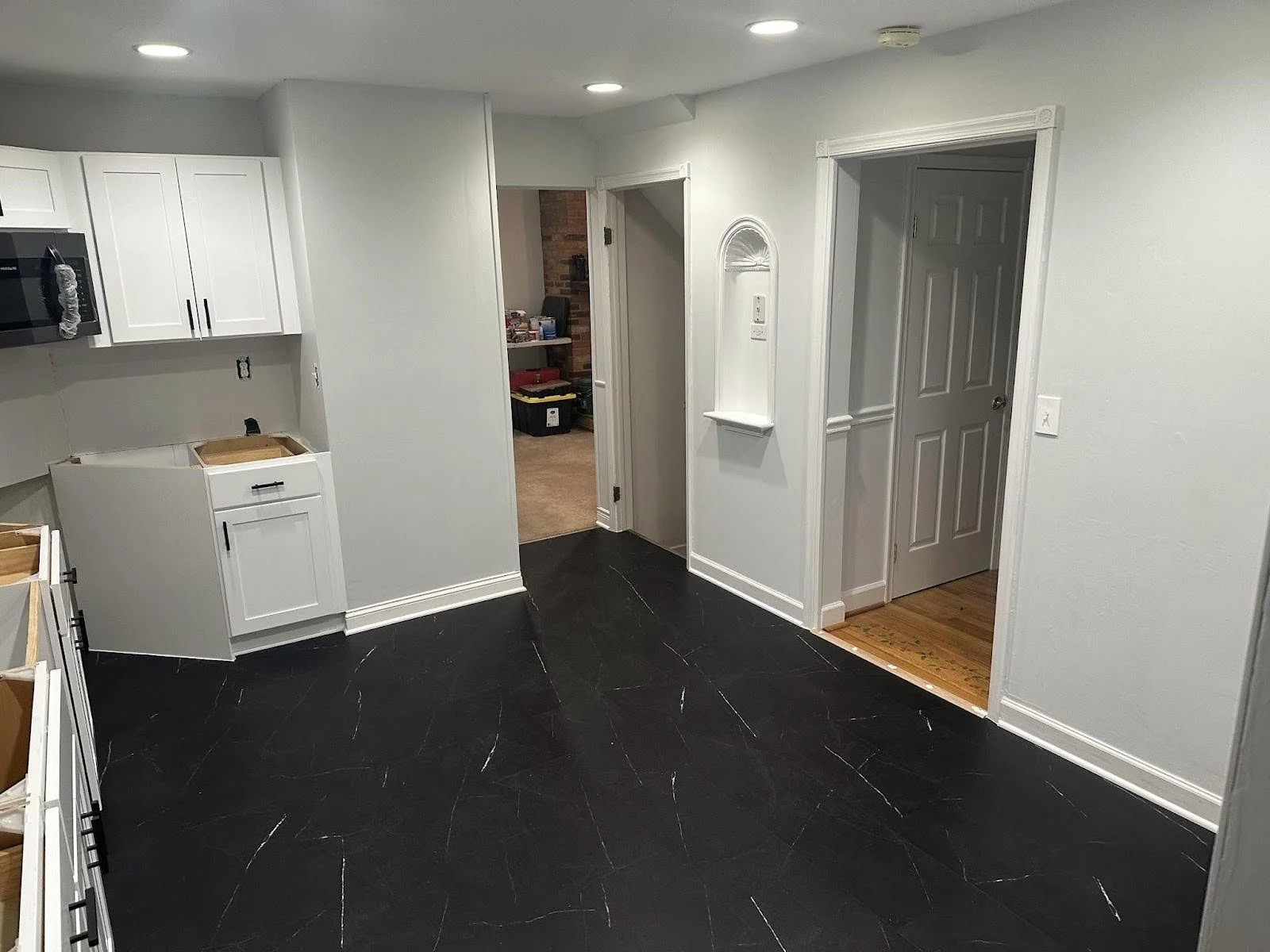 flooring1.jpg