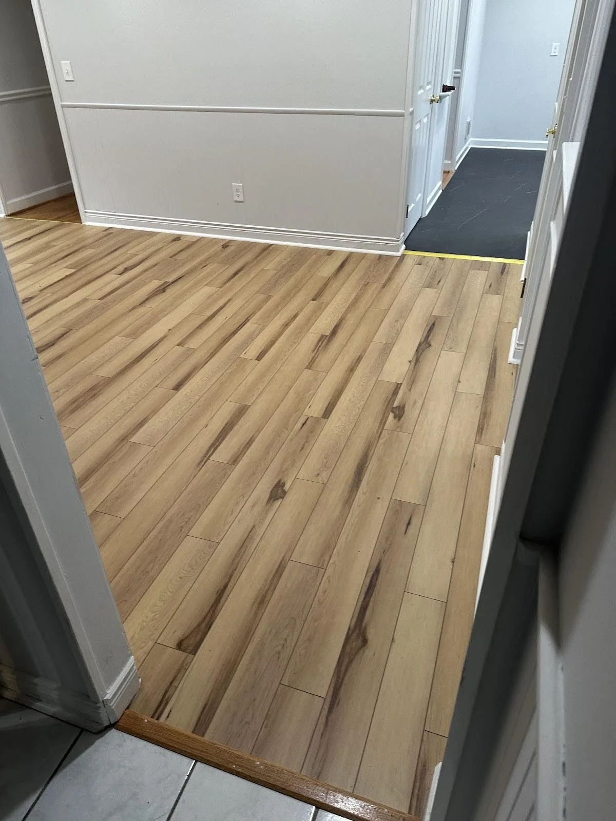 flooring6.jpg