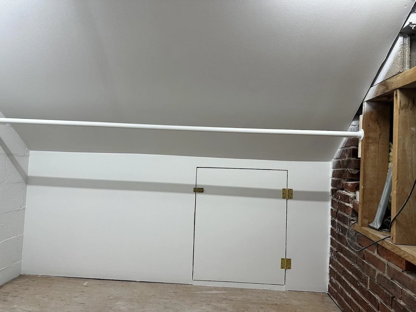 refinished9.jpg